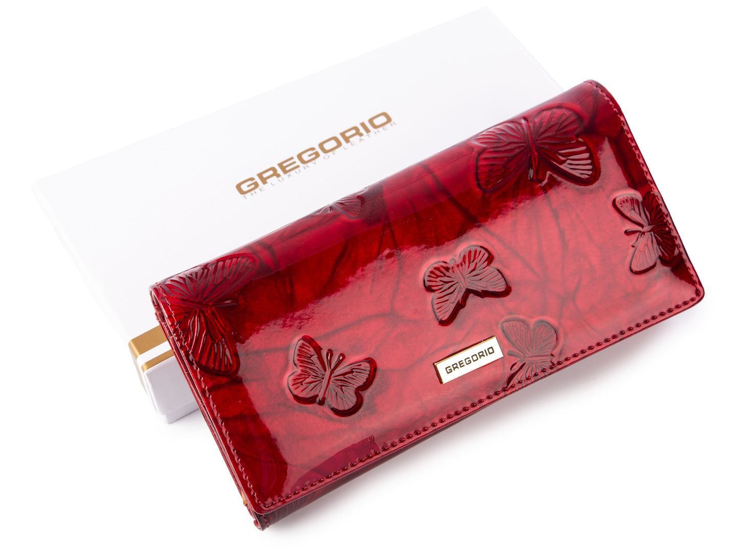 b54c188e30459ea4a11cca4a42ab13eb