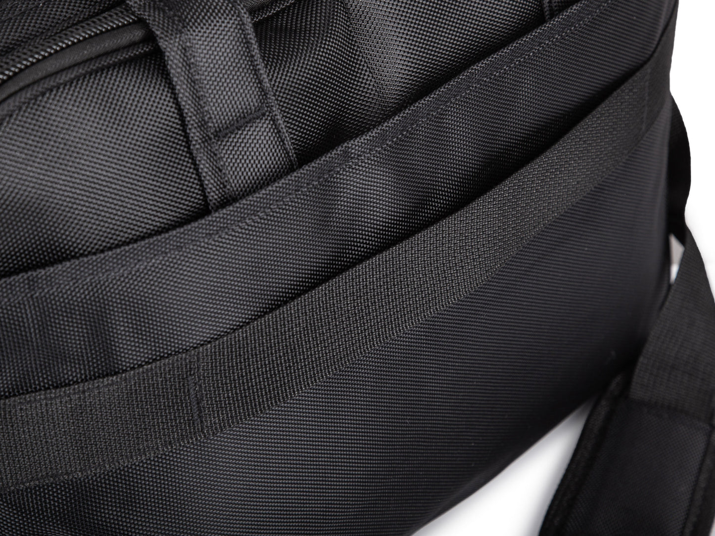 d6d2b88860207db8f7133f5db747f3f6