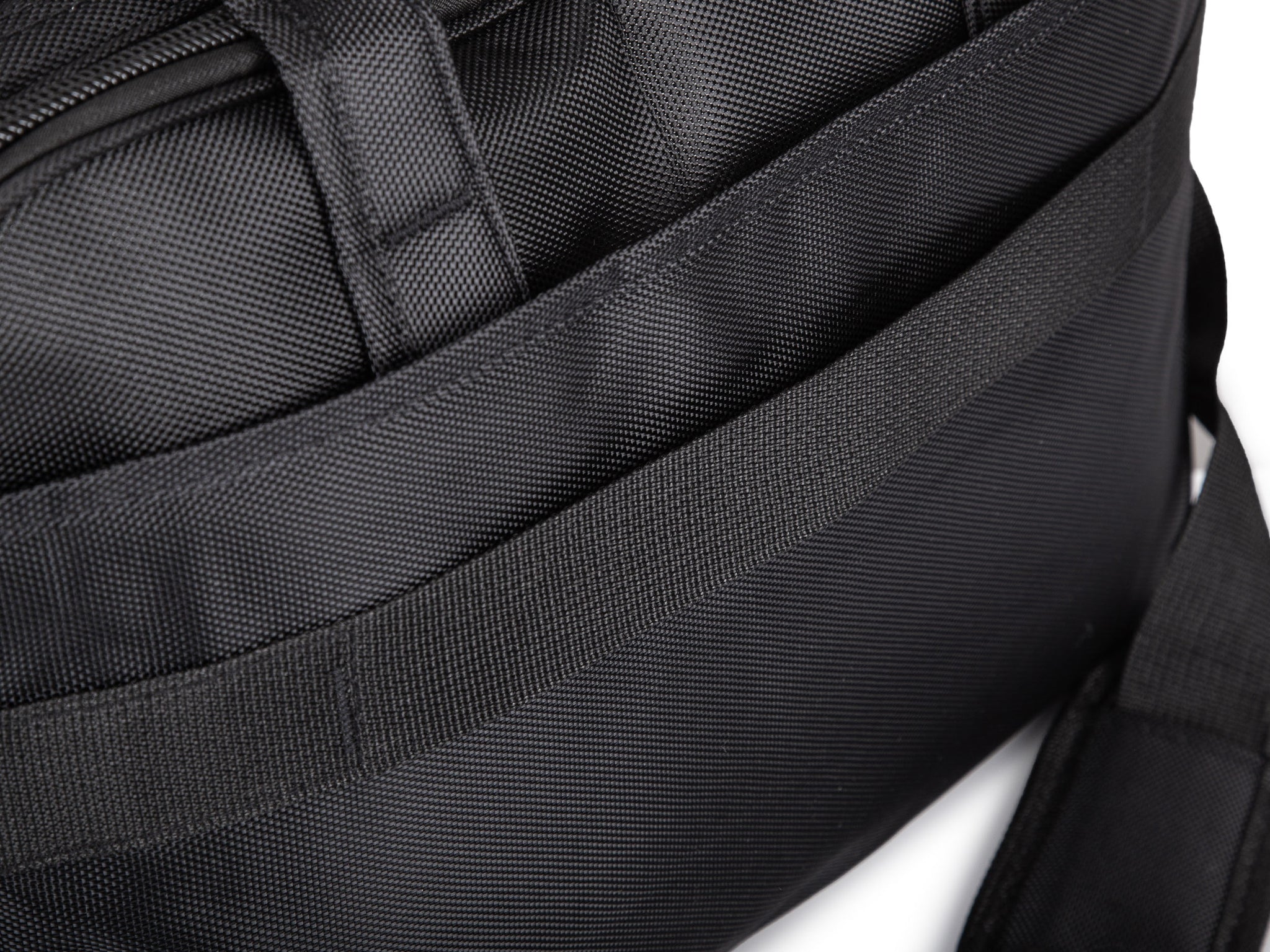 d6d2b88860207db8f7133f5db747f3f6