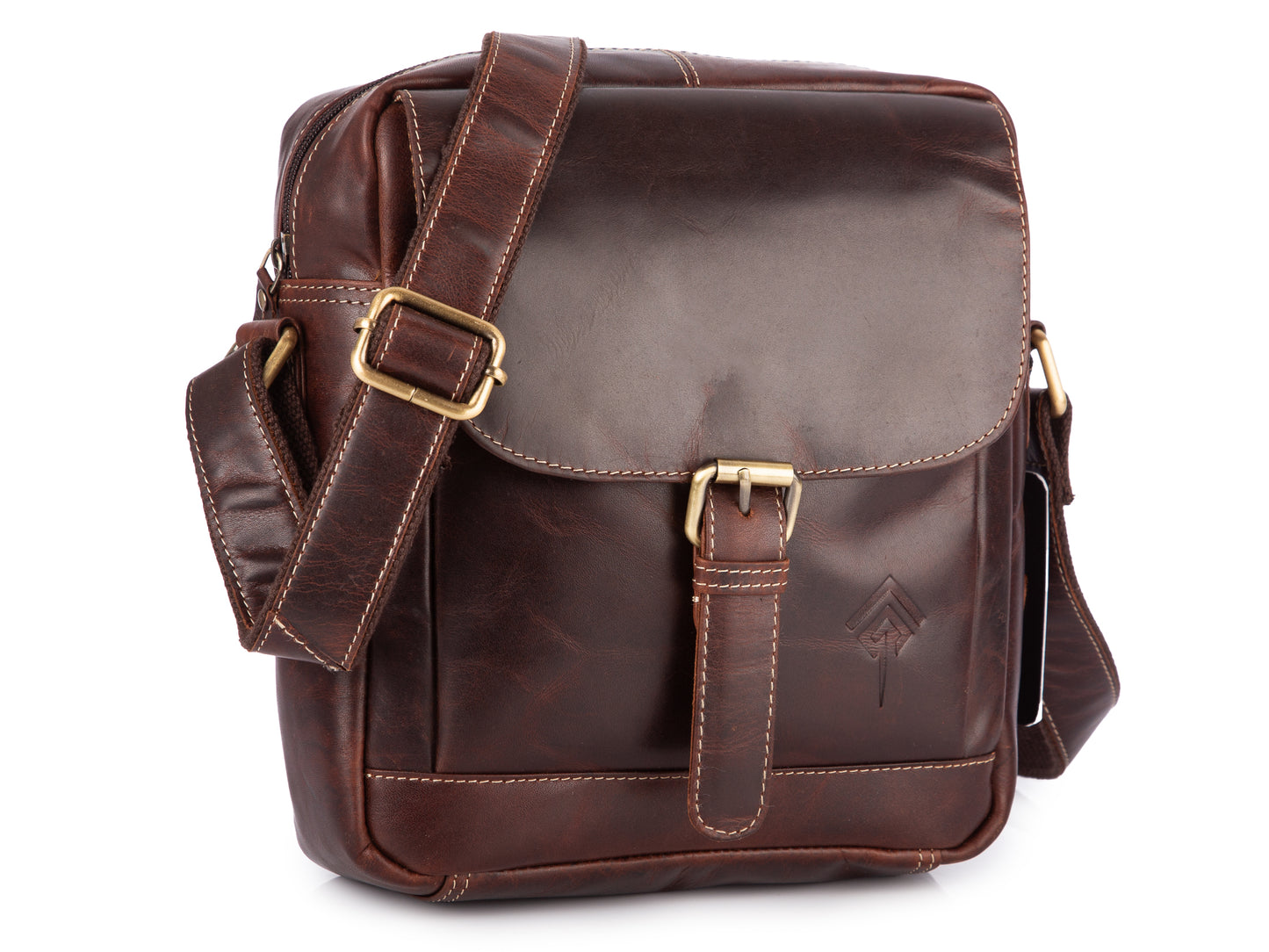 23ad4a21150375be8204fee7ccc4febd