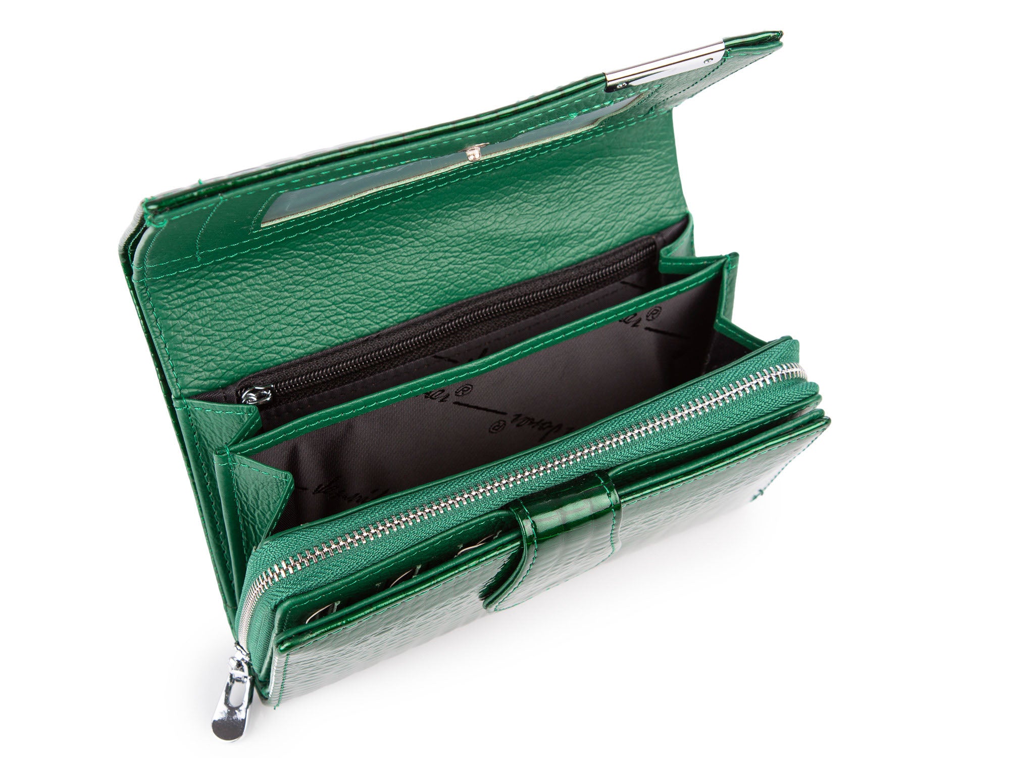 28b5e9e119e5b0ca7fba5280ae0851e9