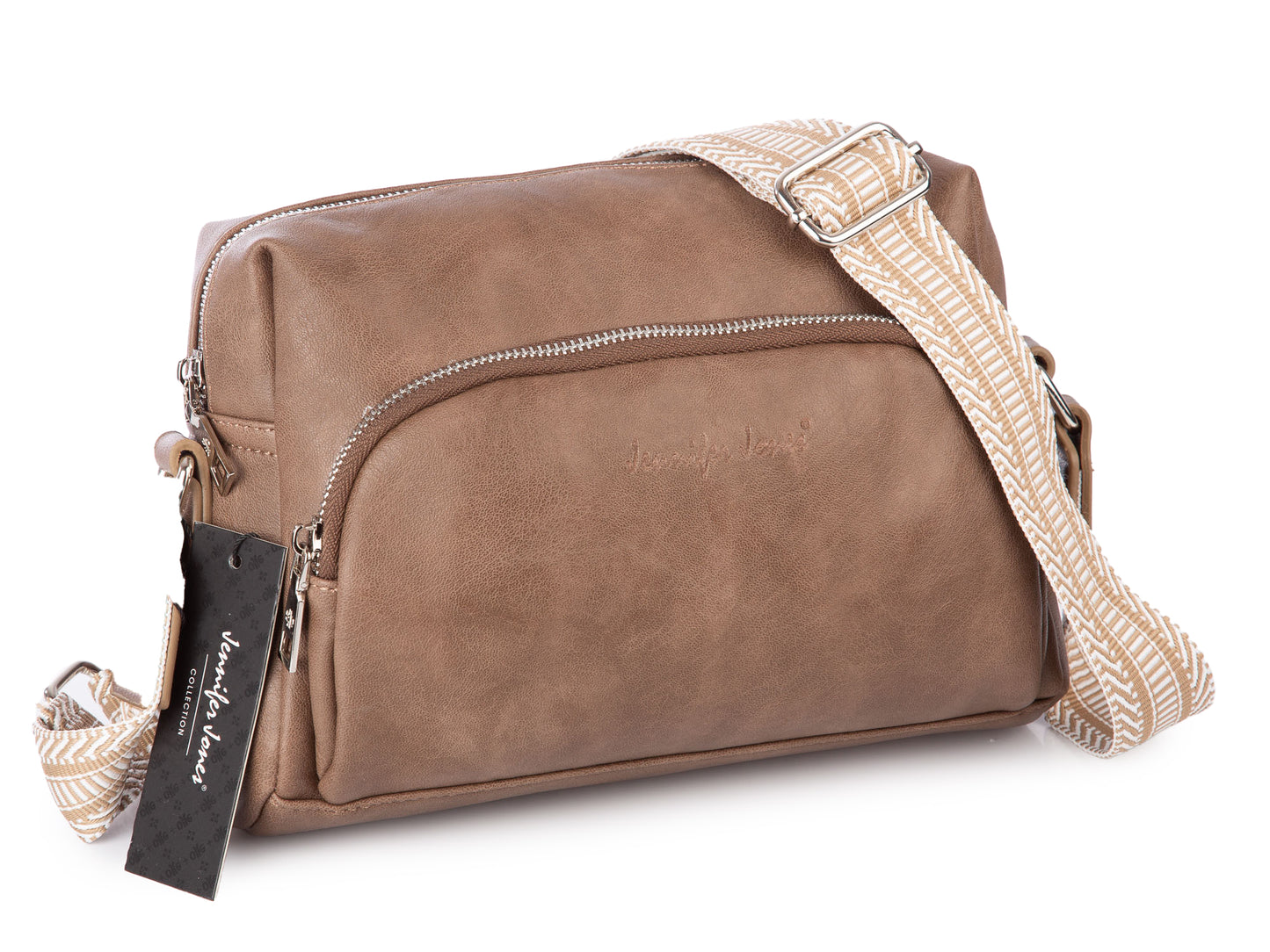 3bffdae216c5eb45cb45a0588b5dbcfd