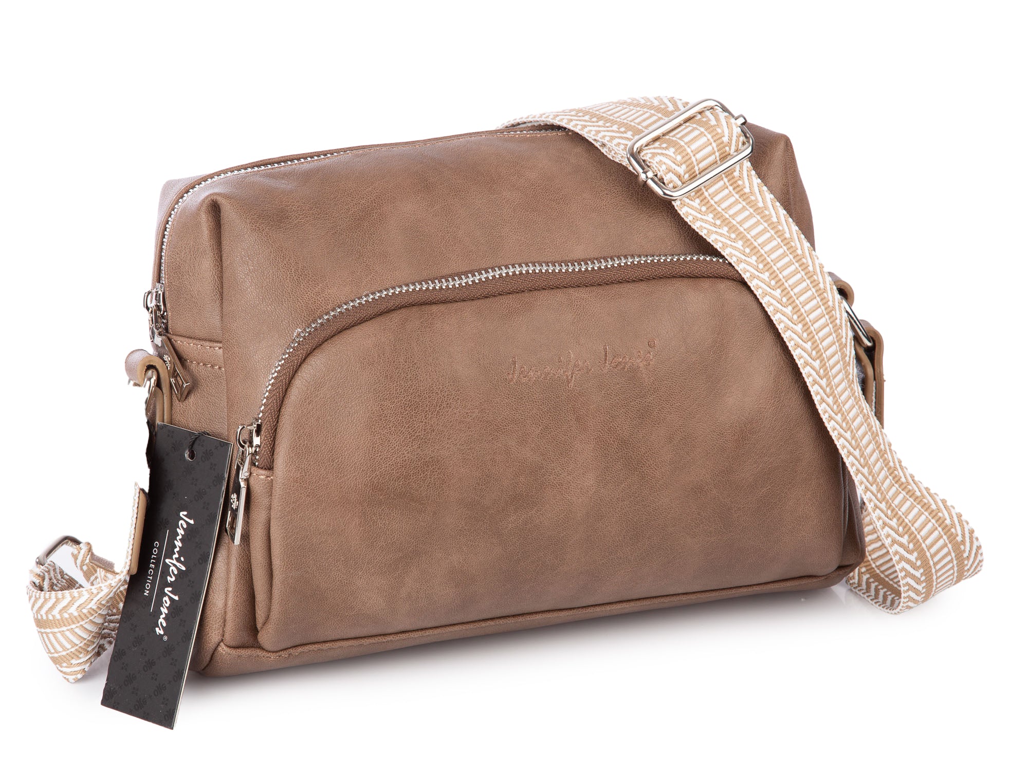 3bffdae216c5eb45cb45a0588b5dbcfd