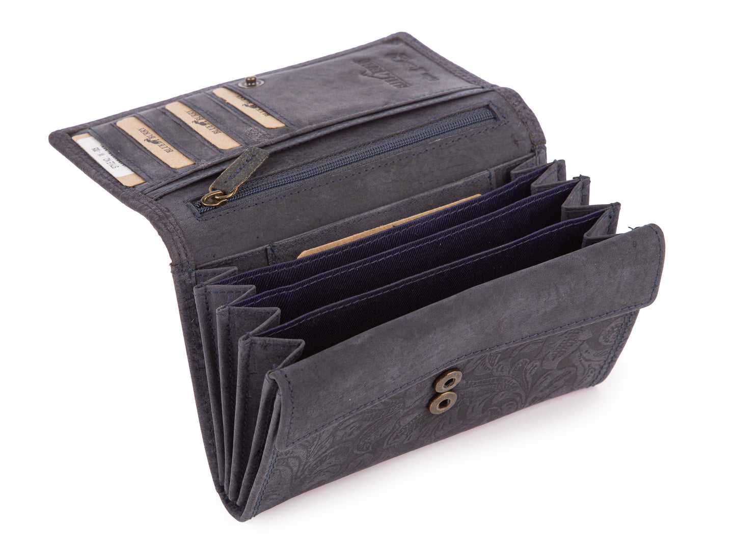 45374d32363009929eb754858cd77fc8