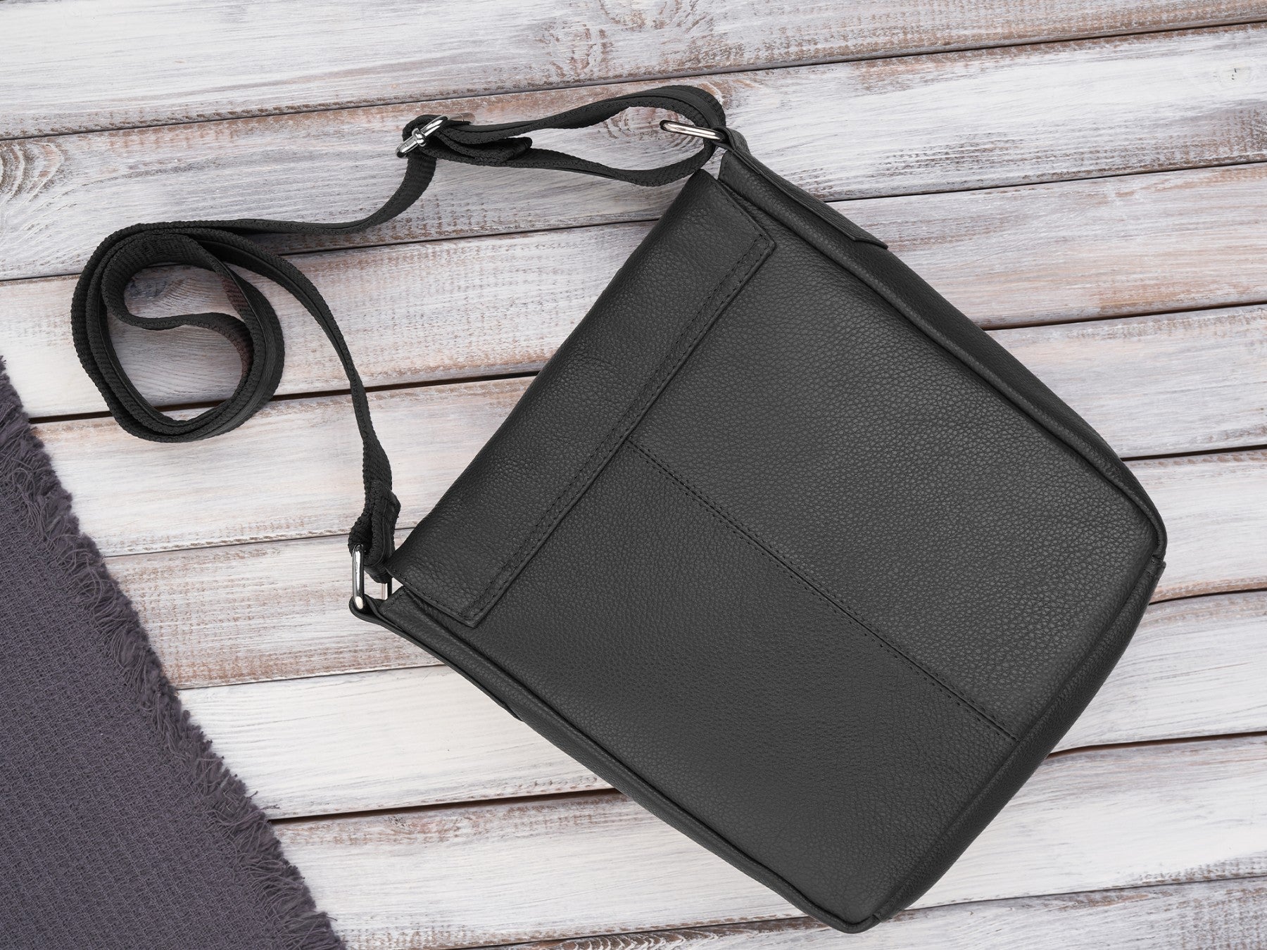 3e615df58eb27238738a8451b8819b76