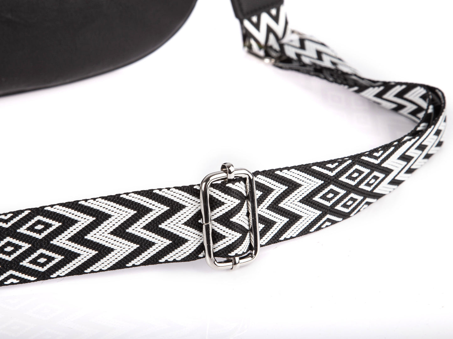 241fd59f786b69a18a15918c4e51972a