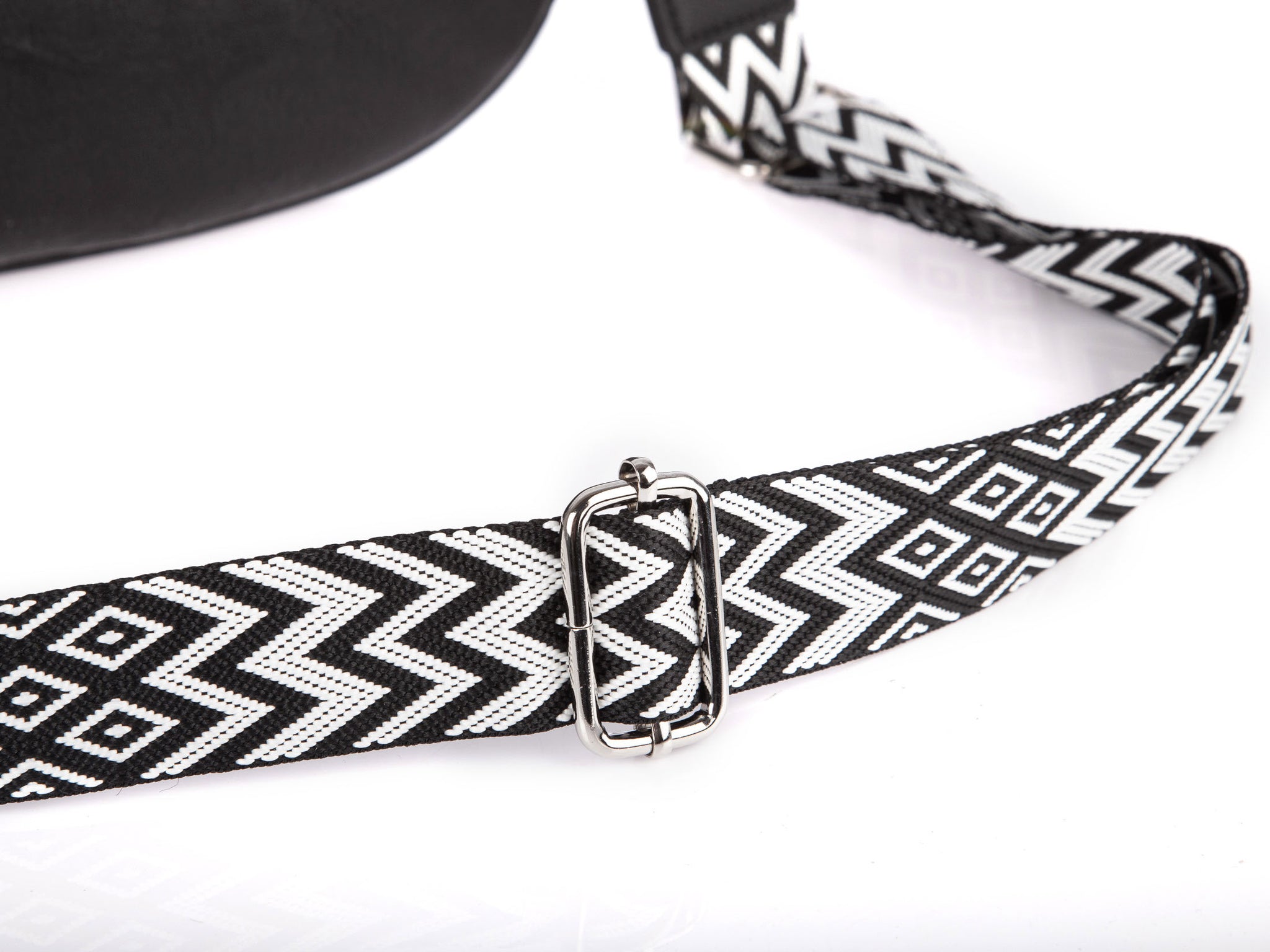 241fd59f786b69a18a15918c4e51972a