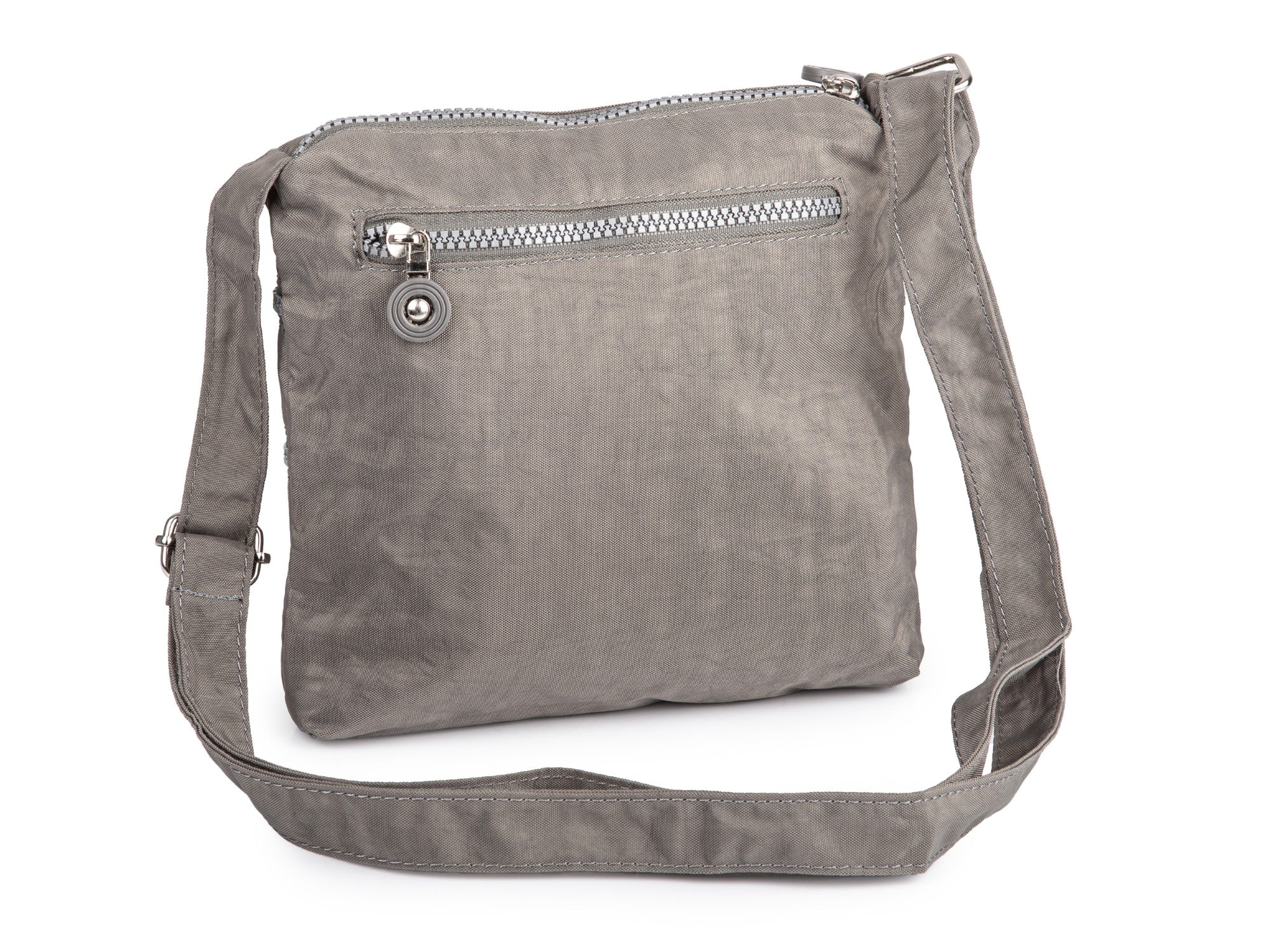 0e82cec6251d3293f7996aa766c453c1