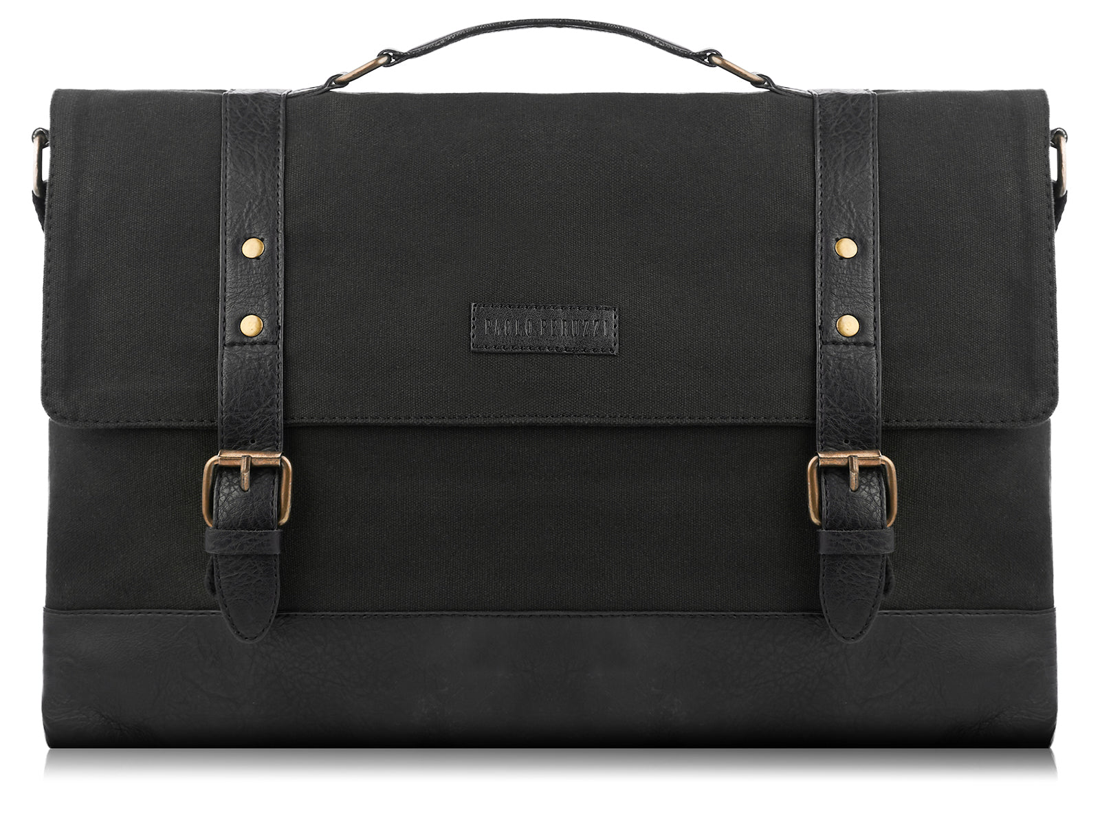 ba34454fe50c460b684434803675f24d