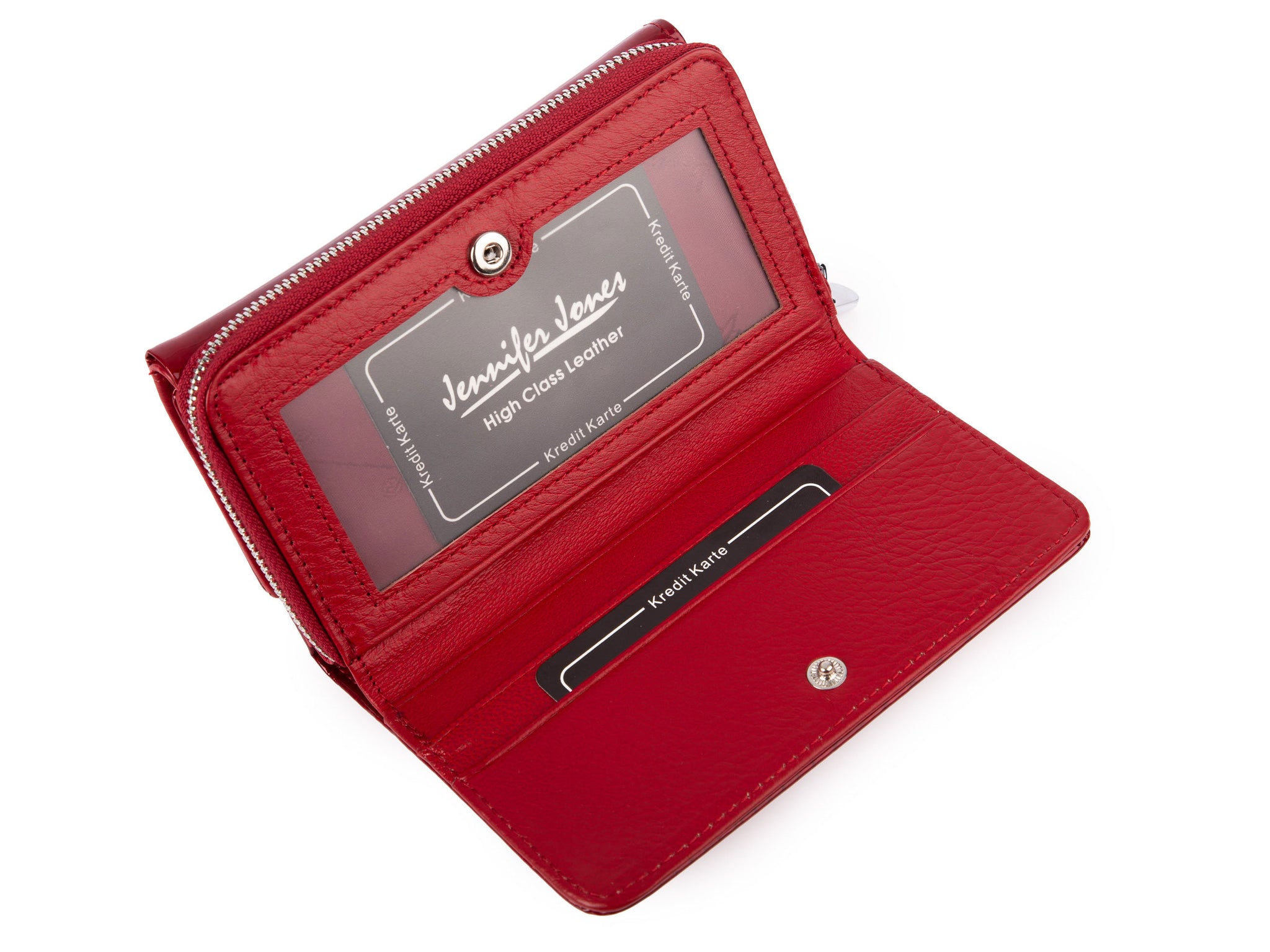 3ce41e2edee2ceb1ab8302bd5b528f66