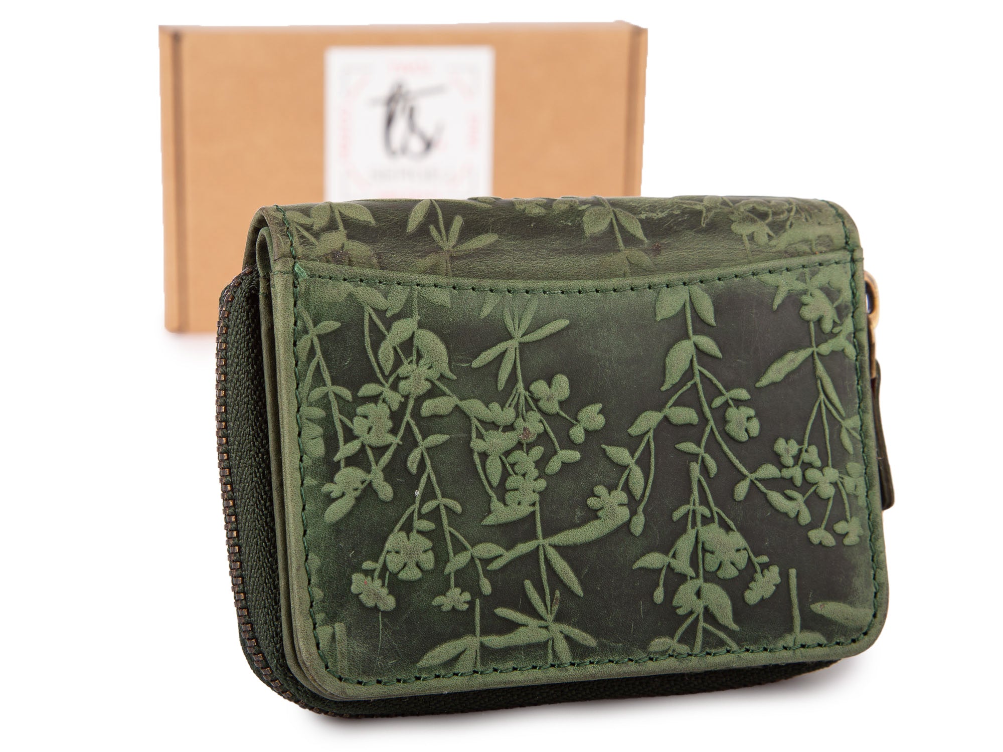 297382958a5aa7e595dcd103c11886b8