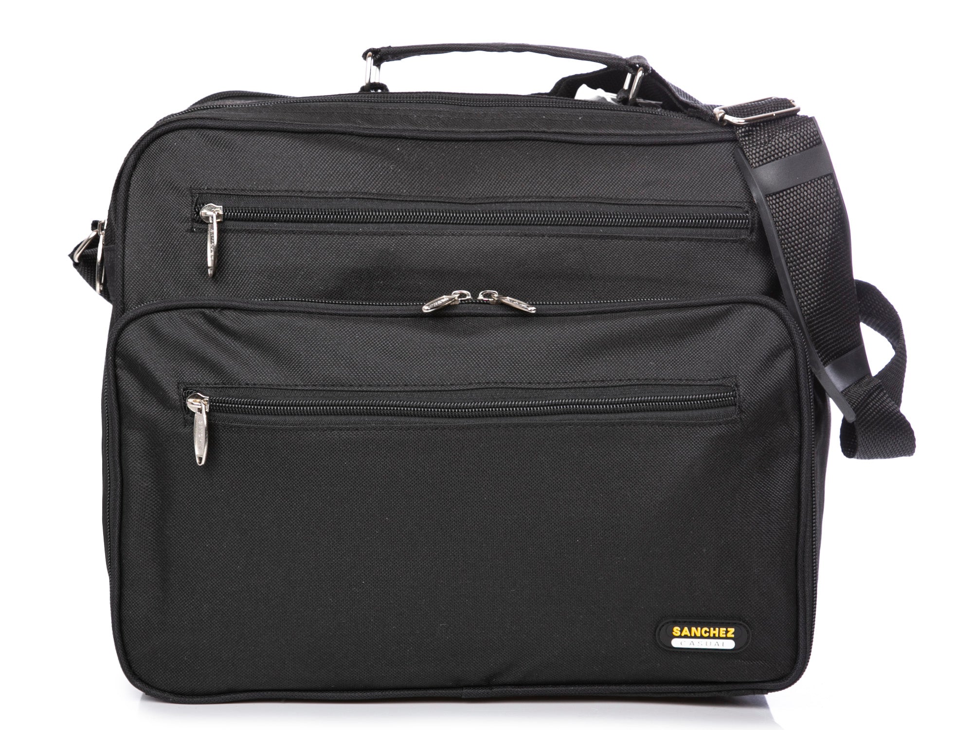 16042990d04d345ef478e7514d3e3474