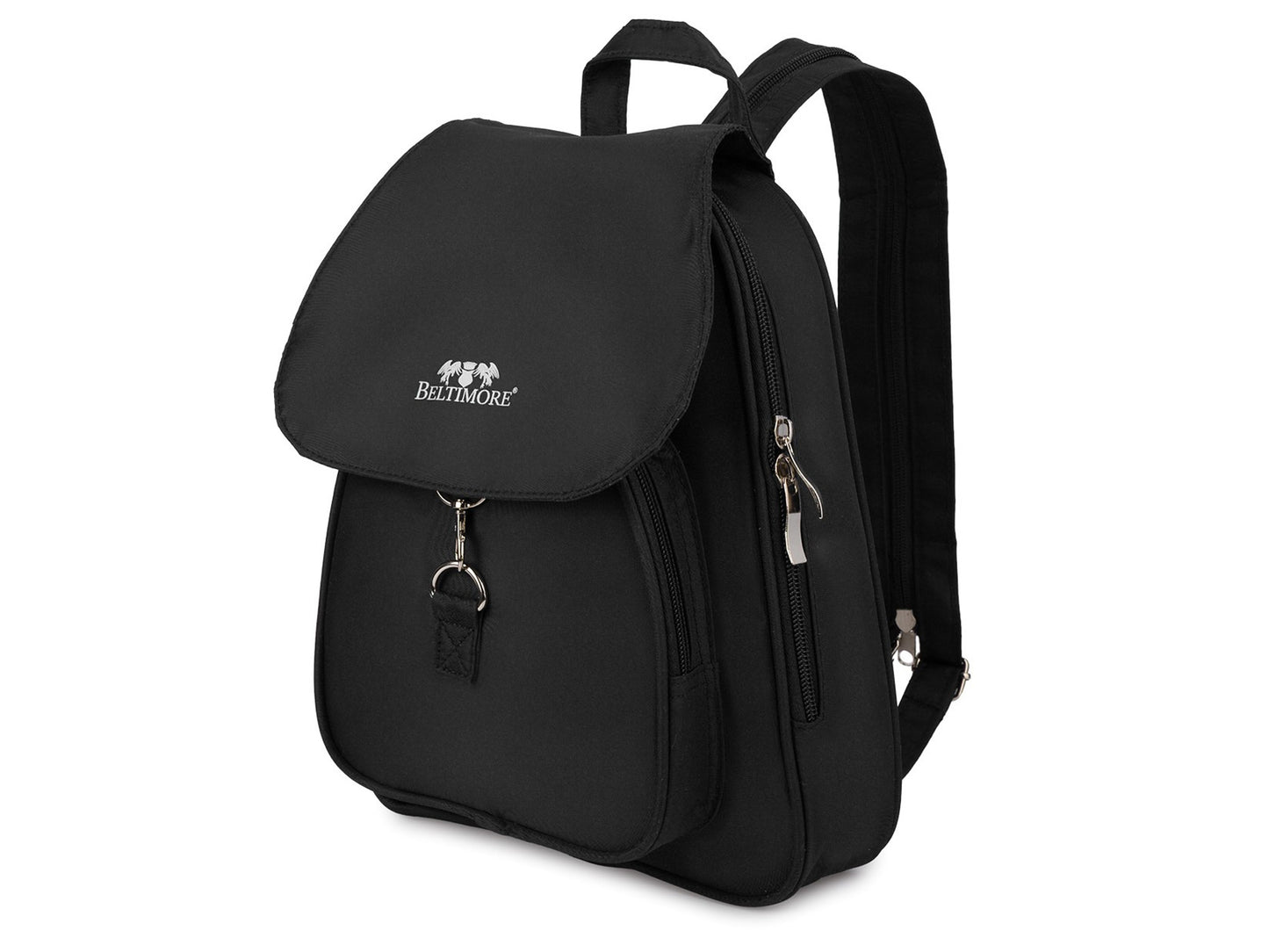 c0b5e5bd029c5102eda68702fd18c903