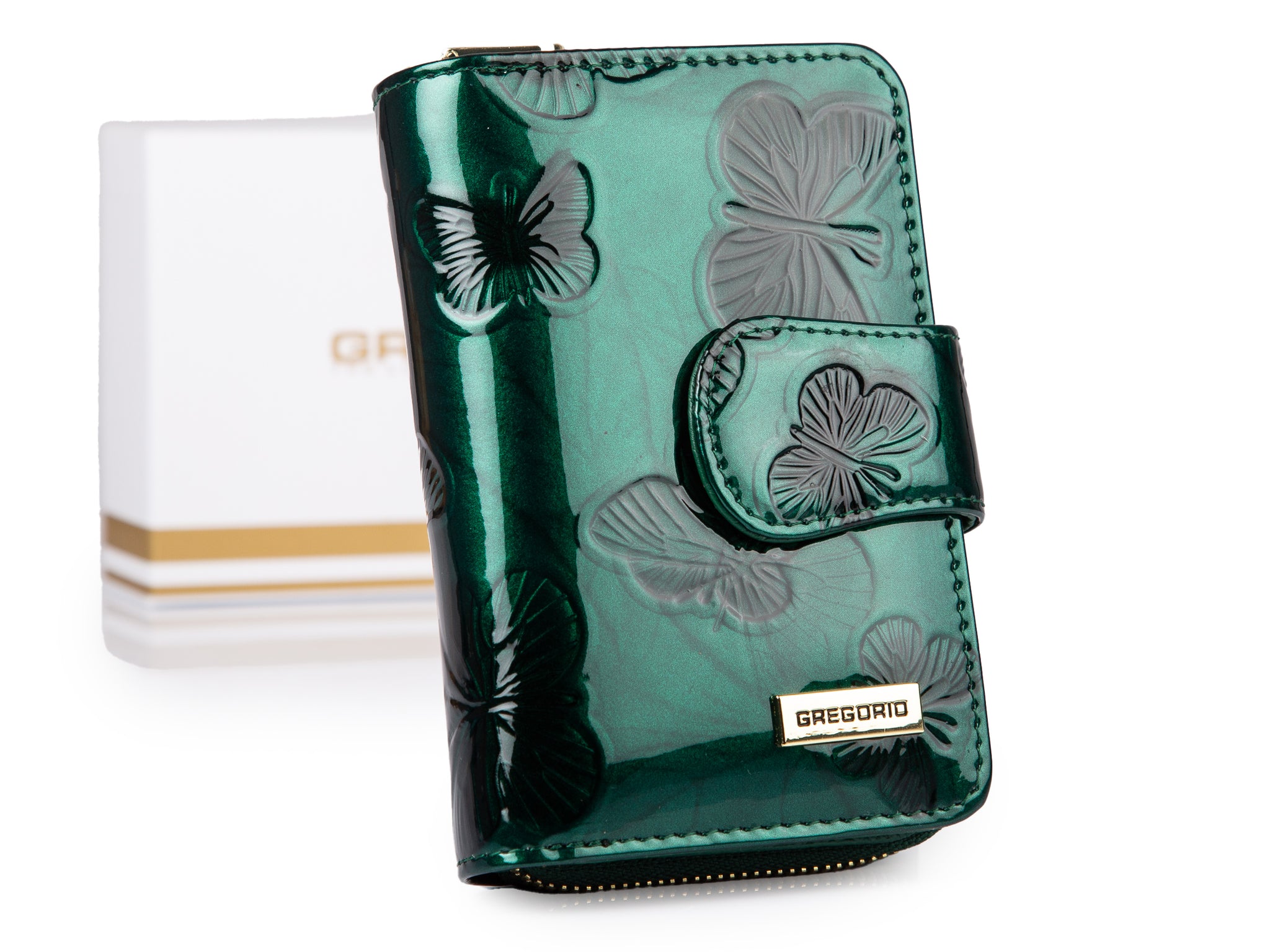 93519d14c0b7bf6aba29d0e25420c25b