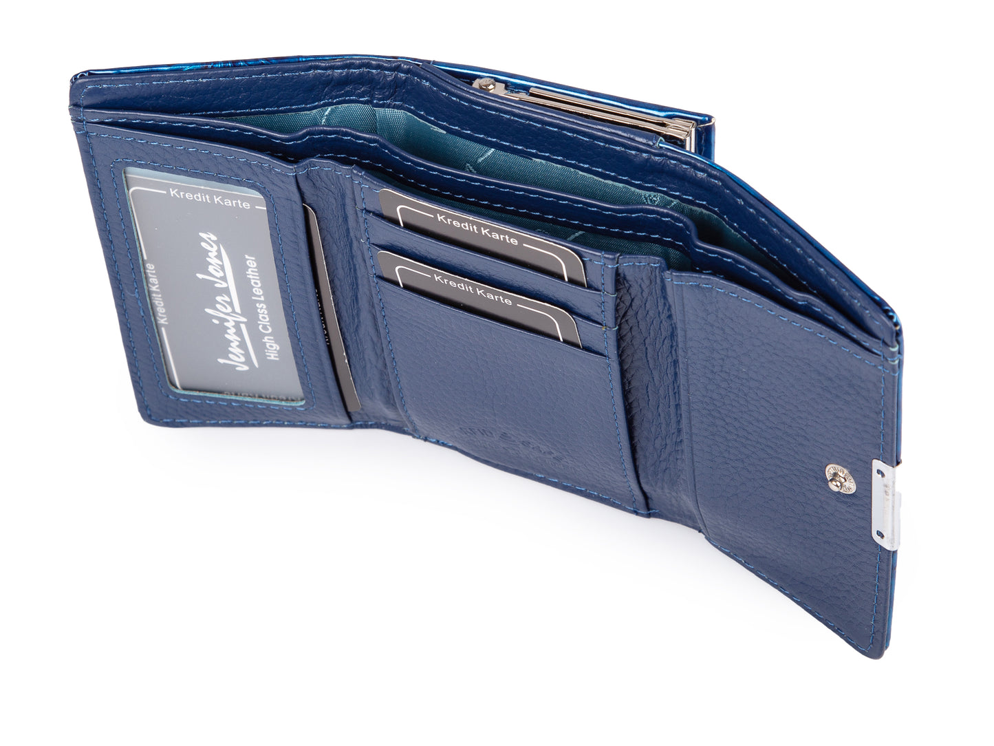 4059dc2db82cc9b8593495c6d5bc1729