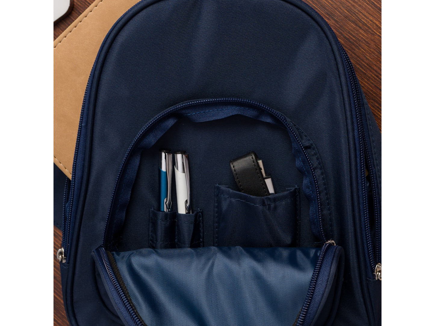 40ffa1774757f4c856a935feed0b8dc9