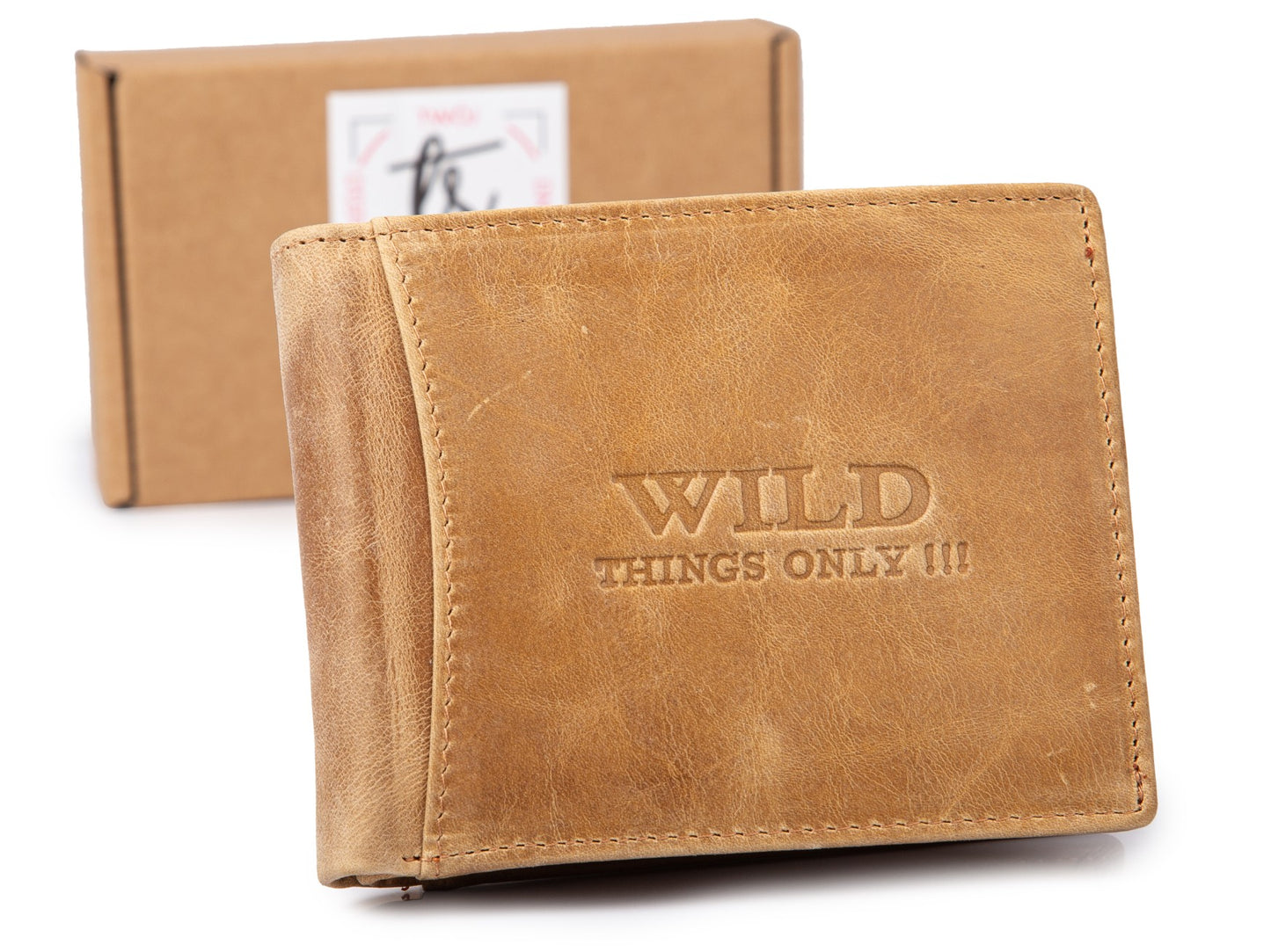 0550711814f6ba39a1b5e1f501f9f9cb