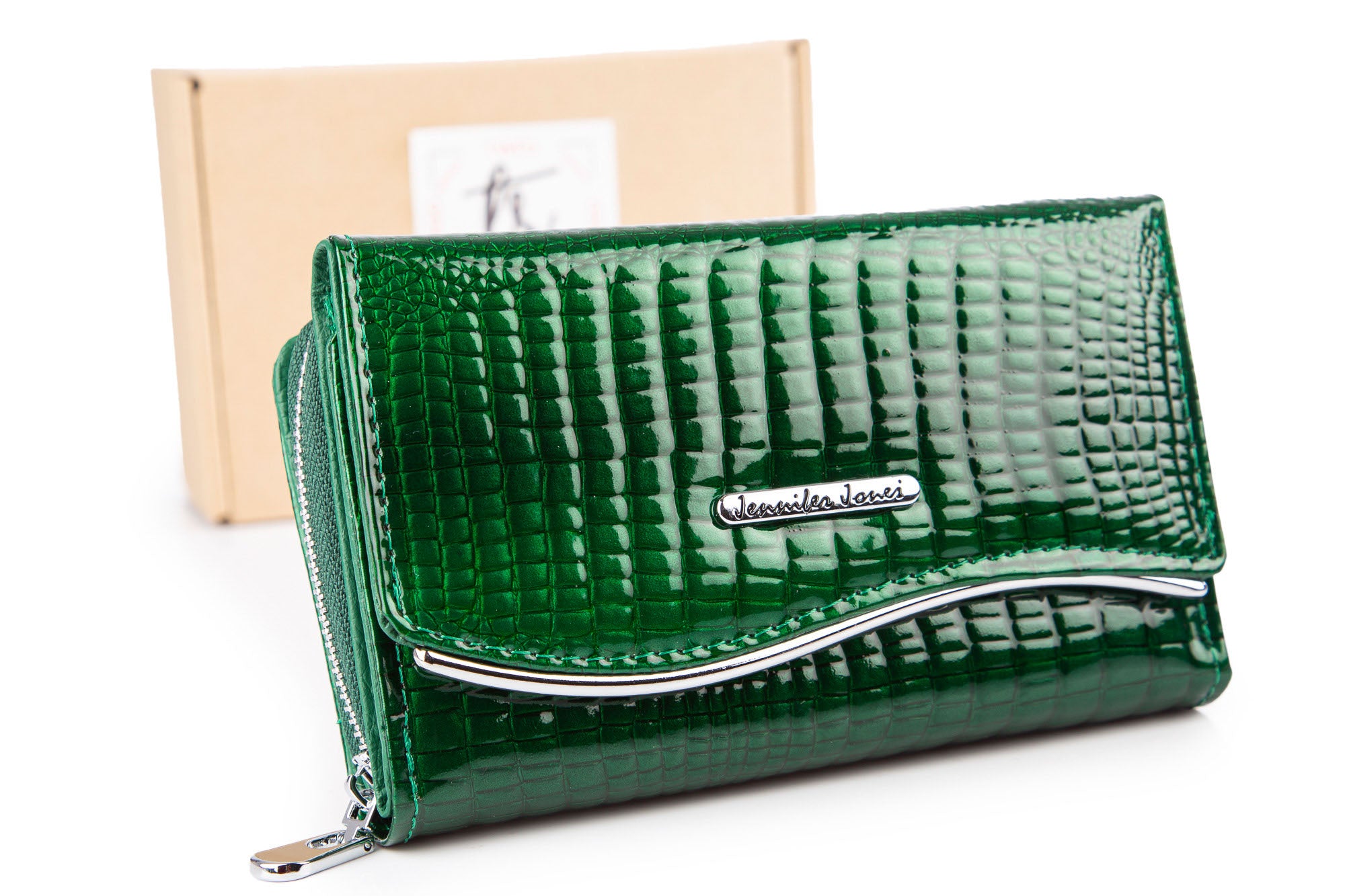 ac7765f22532b7ec19c707b3d85845e7