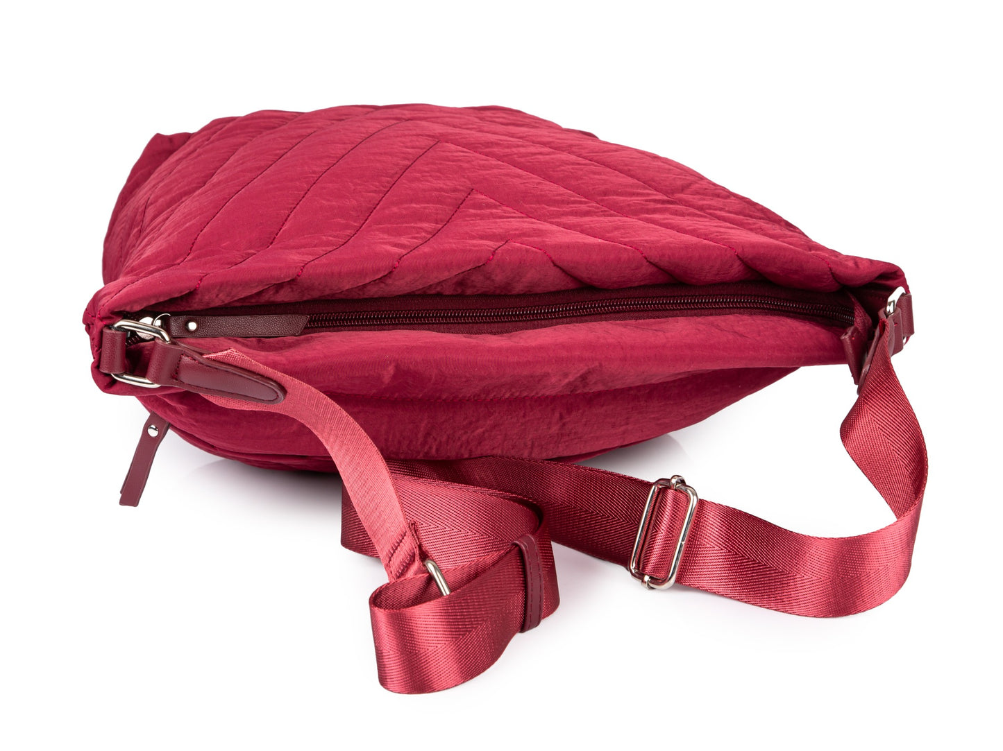 d1e39fddc867af4f2d997842615824c1