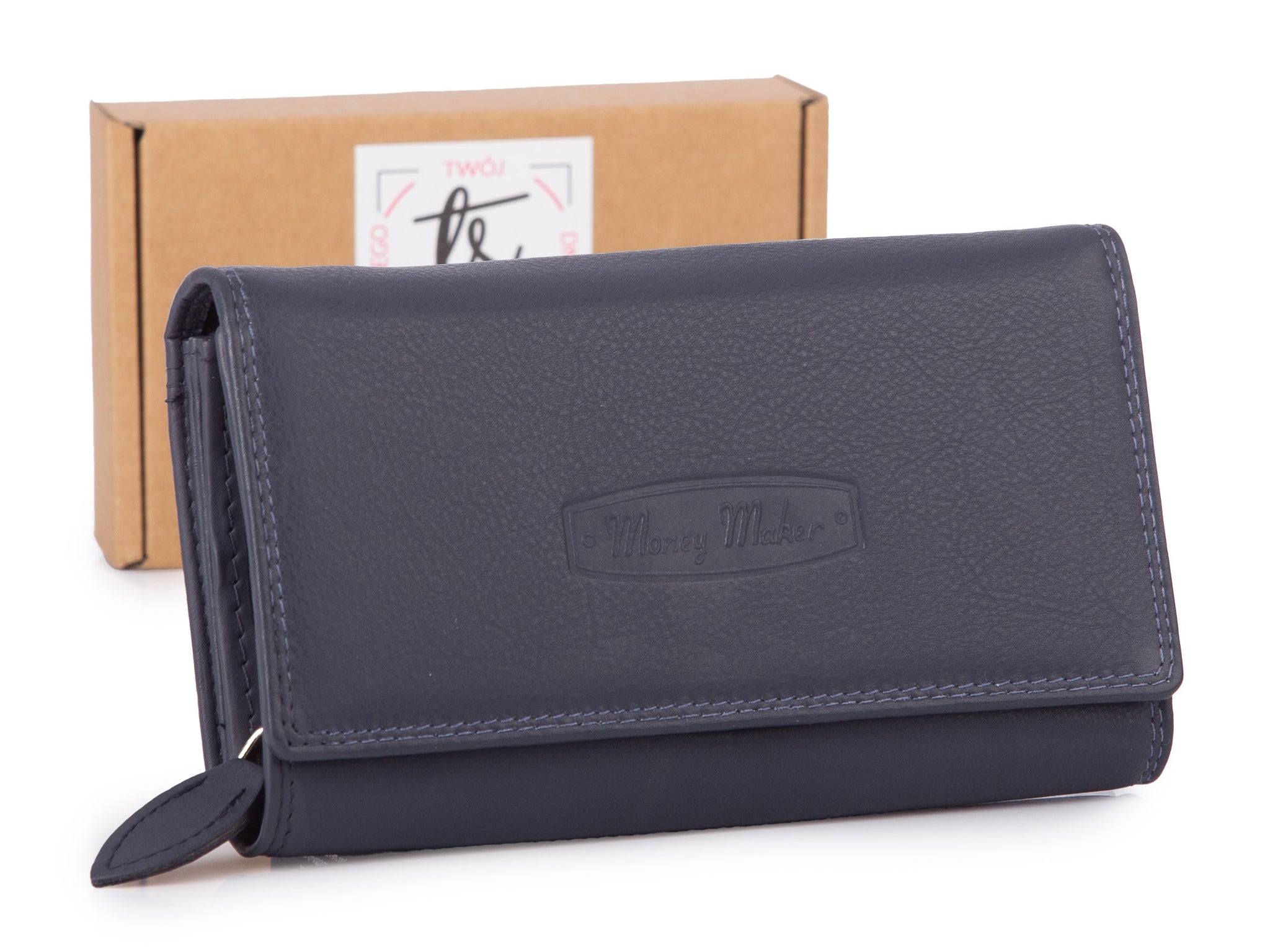 59f6adfc359a9f490c83ca962add2814