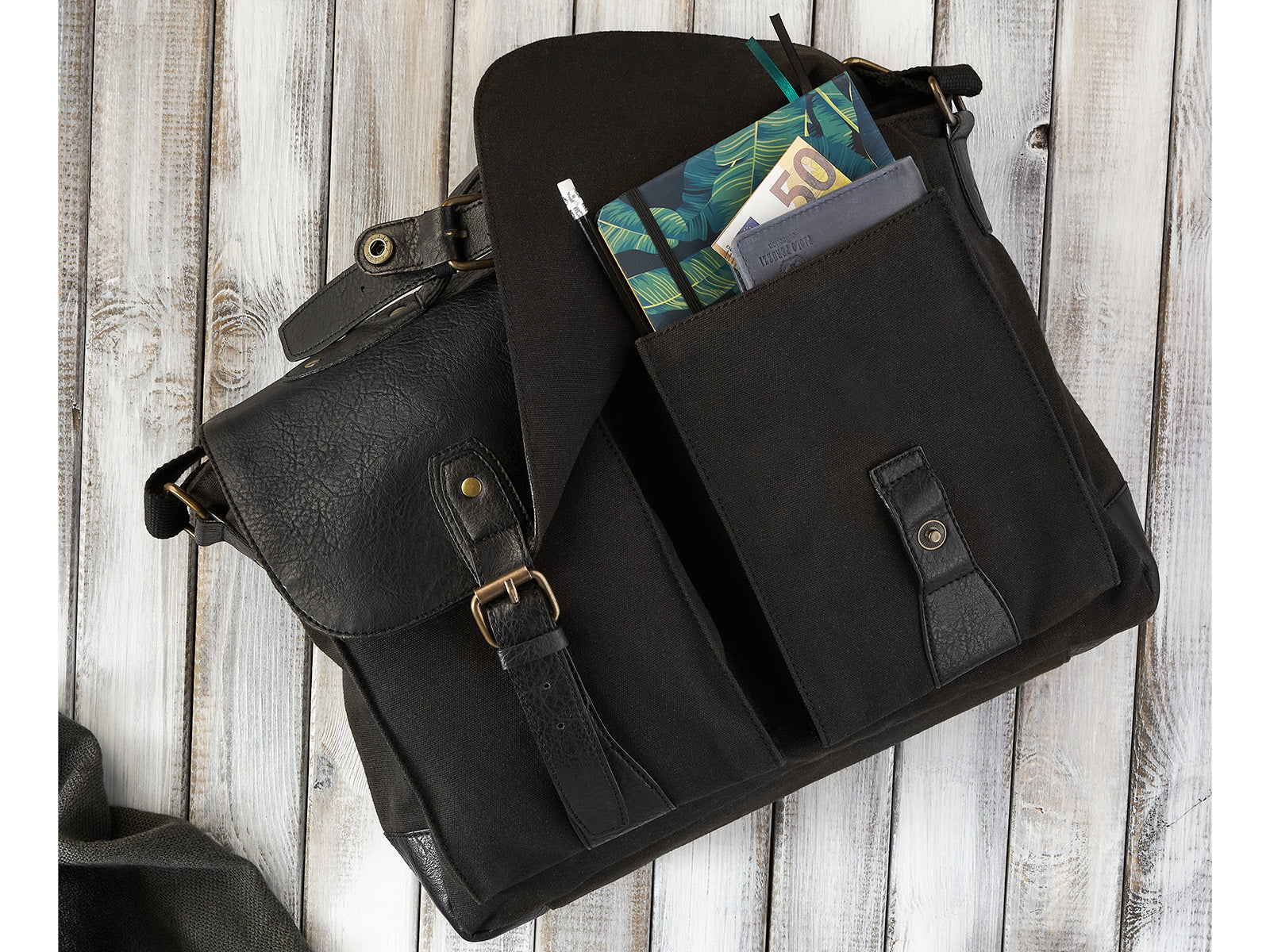 f7e34147bafaa6b7622820eea90fa416