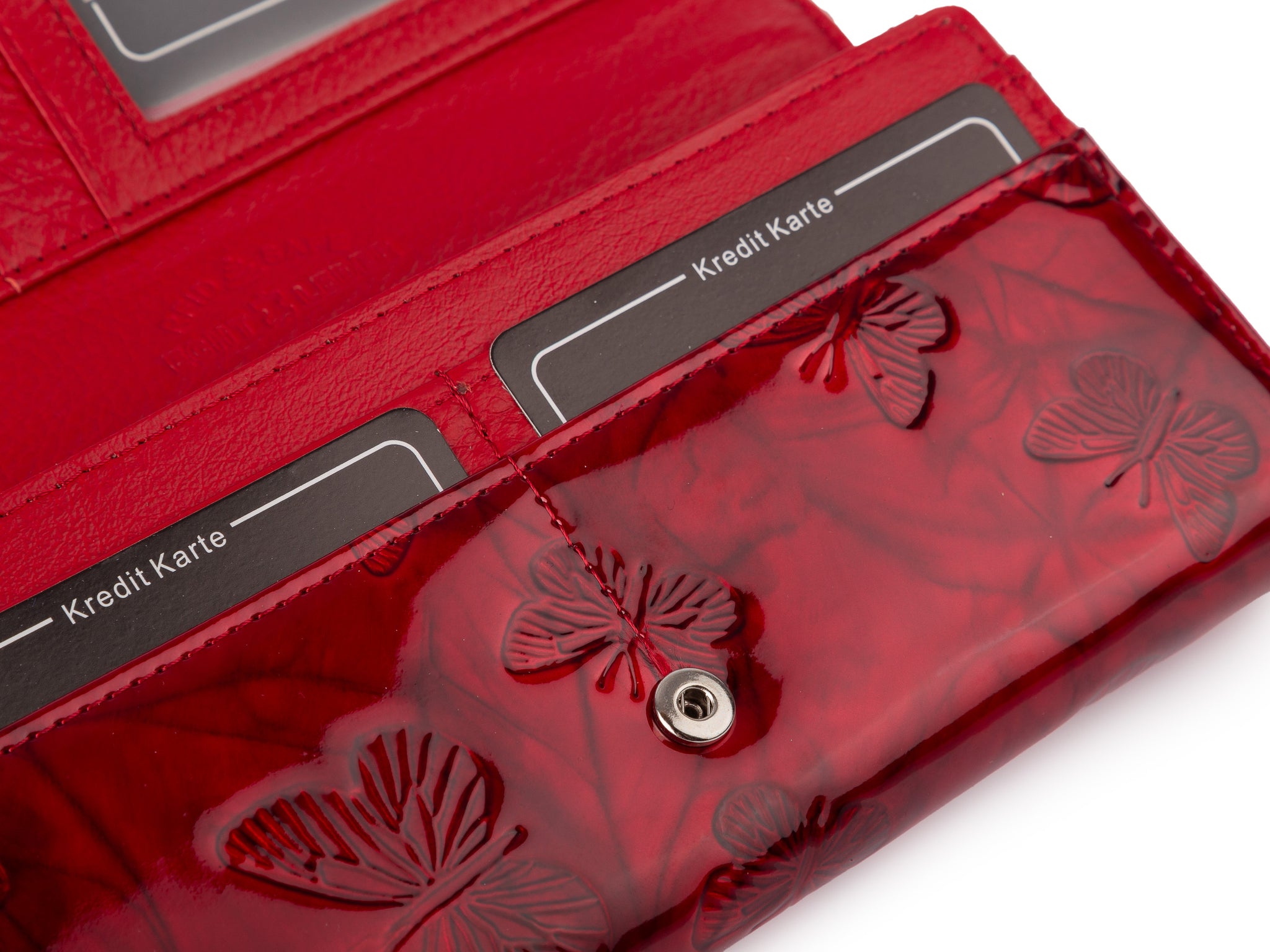 4ca65e3b35e24dca1d490d5c2e5dd9c0