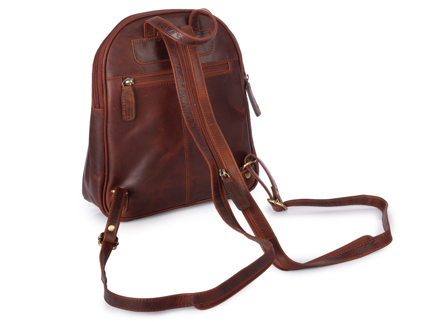 76e5d8d06bb222b1973d4c924f93d566