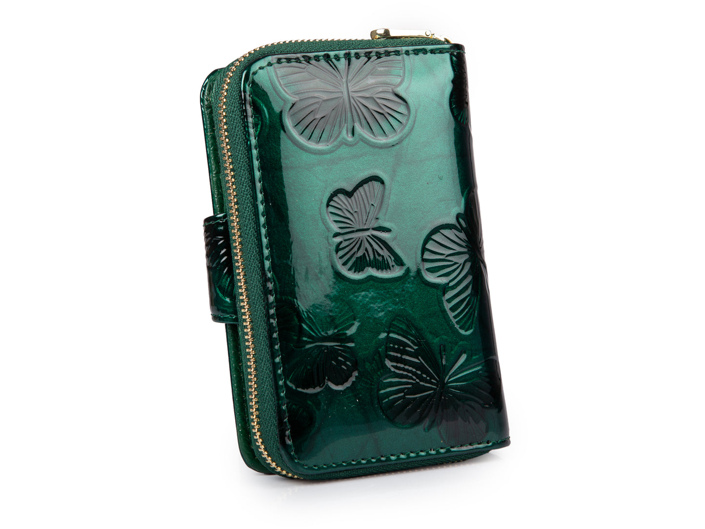 6ce680970bea0a6bc7735b4c0e593b14