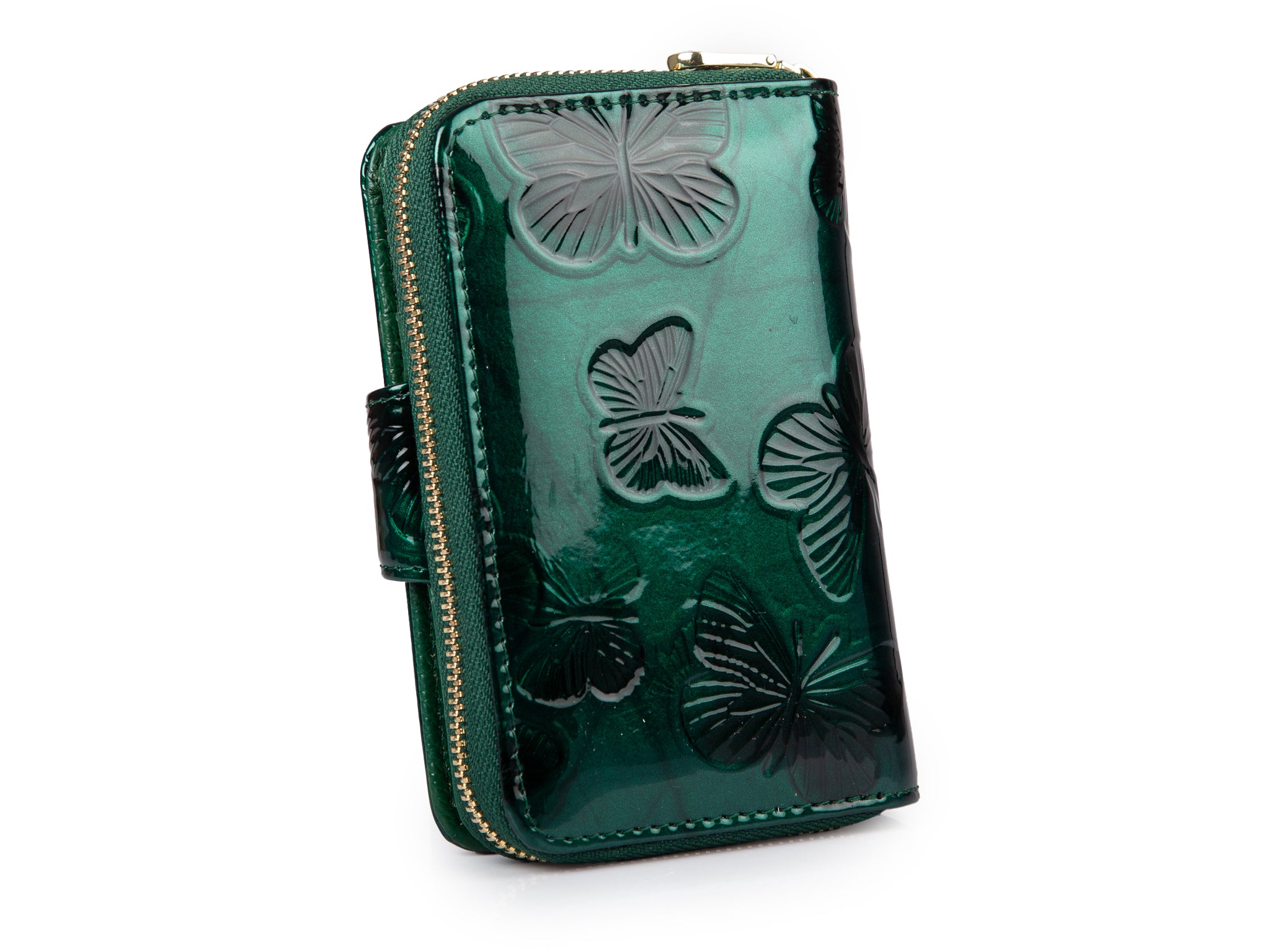 6ce680970bea0a6bc7735b4c0e593b14