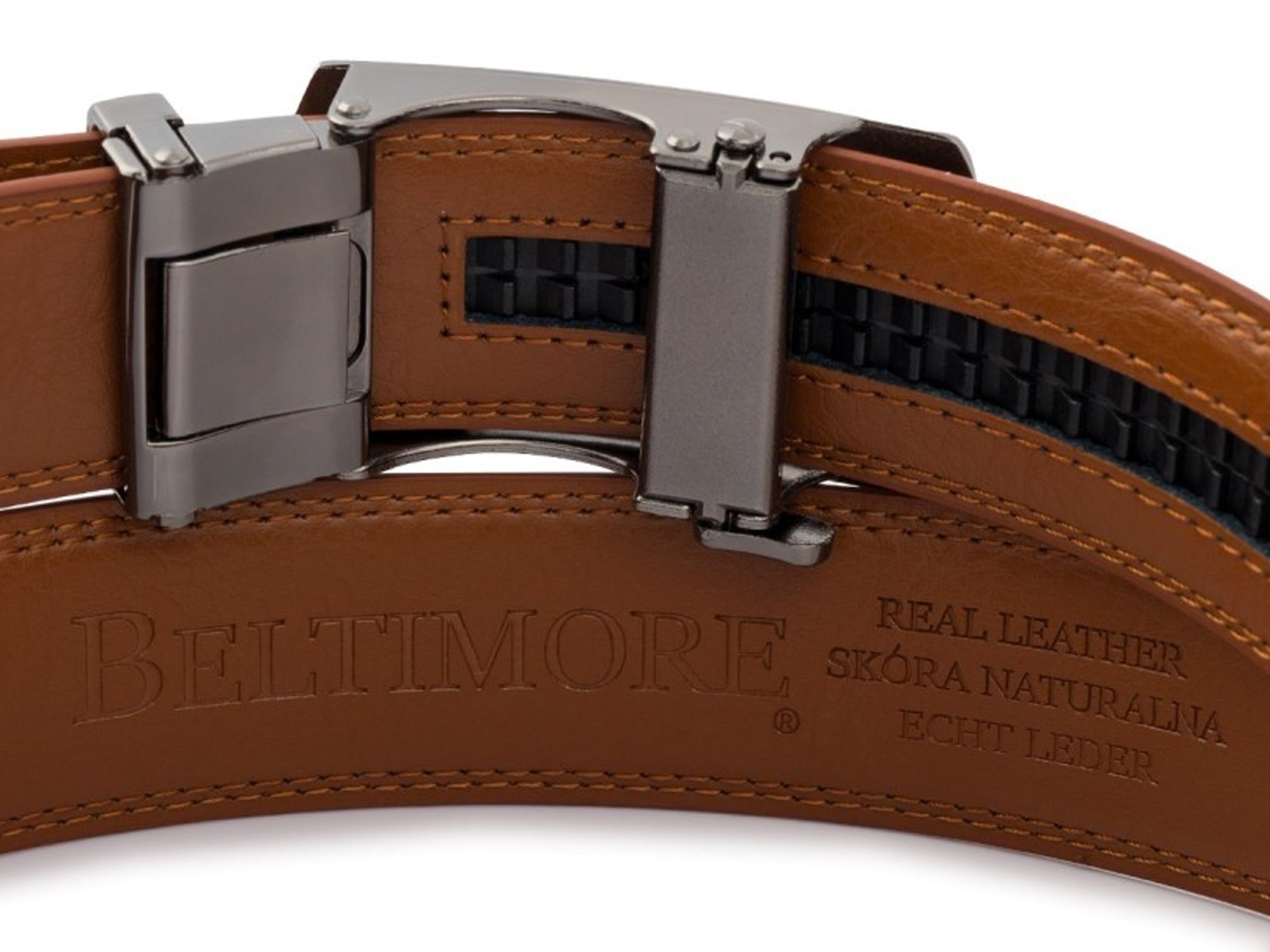 6f6dab8a41586c94275a55a5ed95c21f