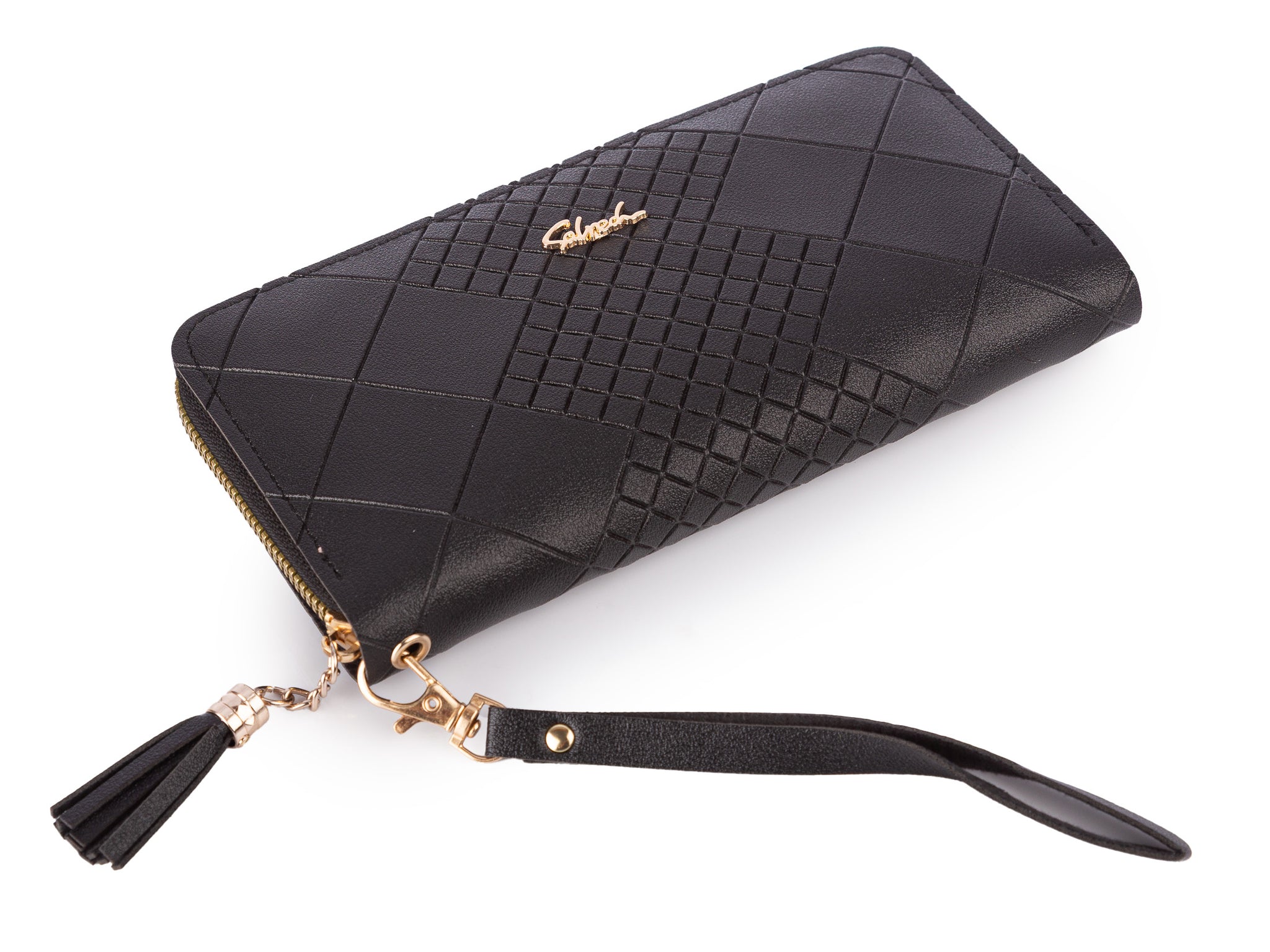 fbe19a8e40e2a5234a568e7d9e0f5c54