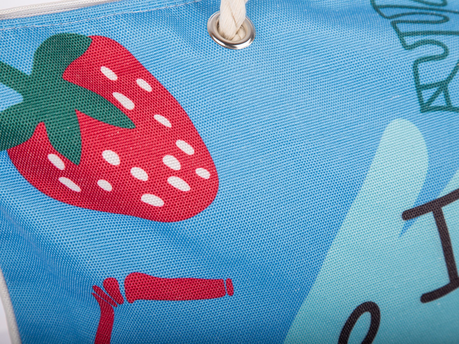 9df43ff7bcc6faf05f4d188875739226