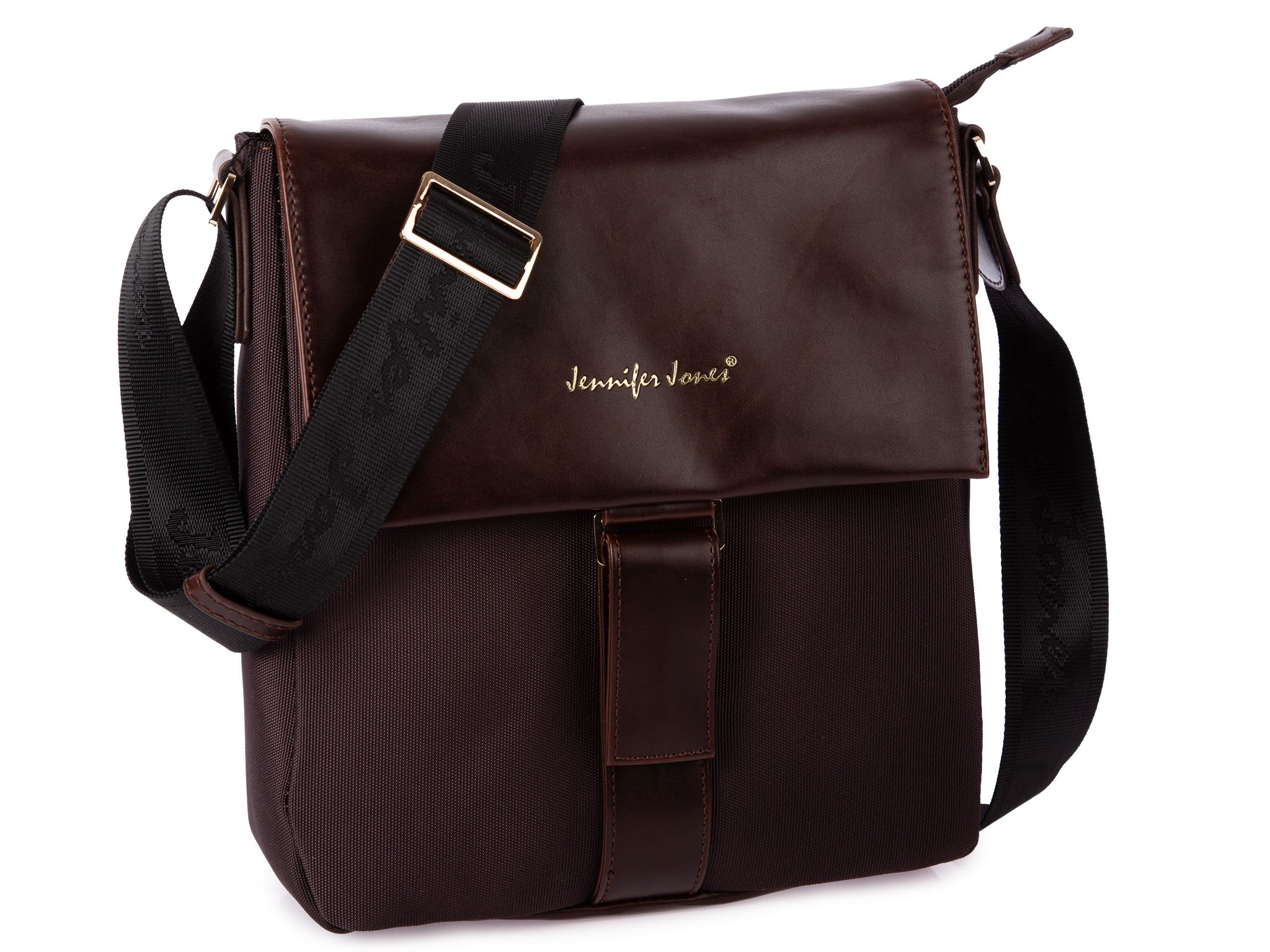 a291be0632f8f68046528cfb02cbb17a