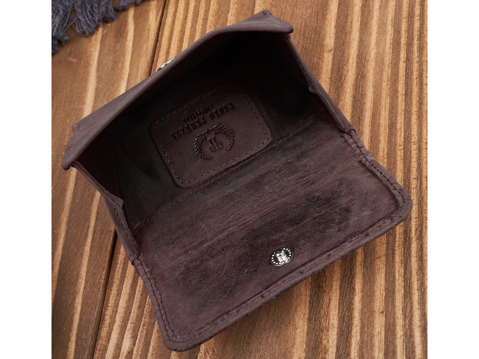 fe2adebd789a516836f4ee7562c2c0d9