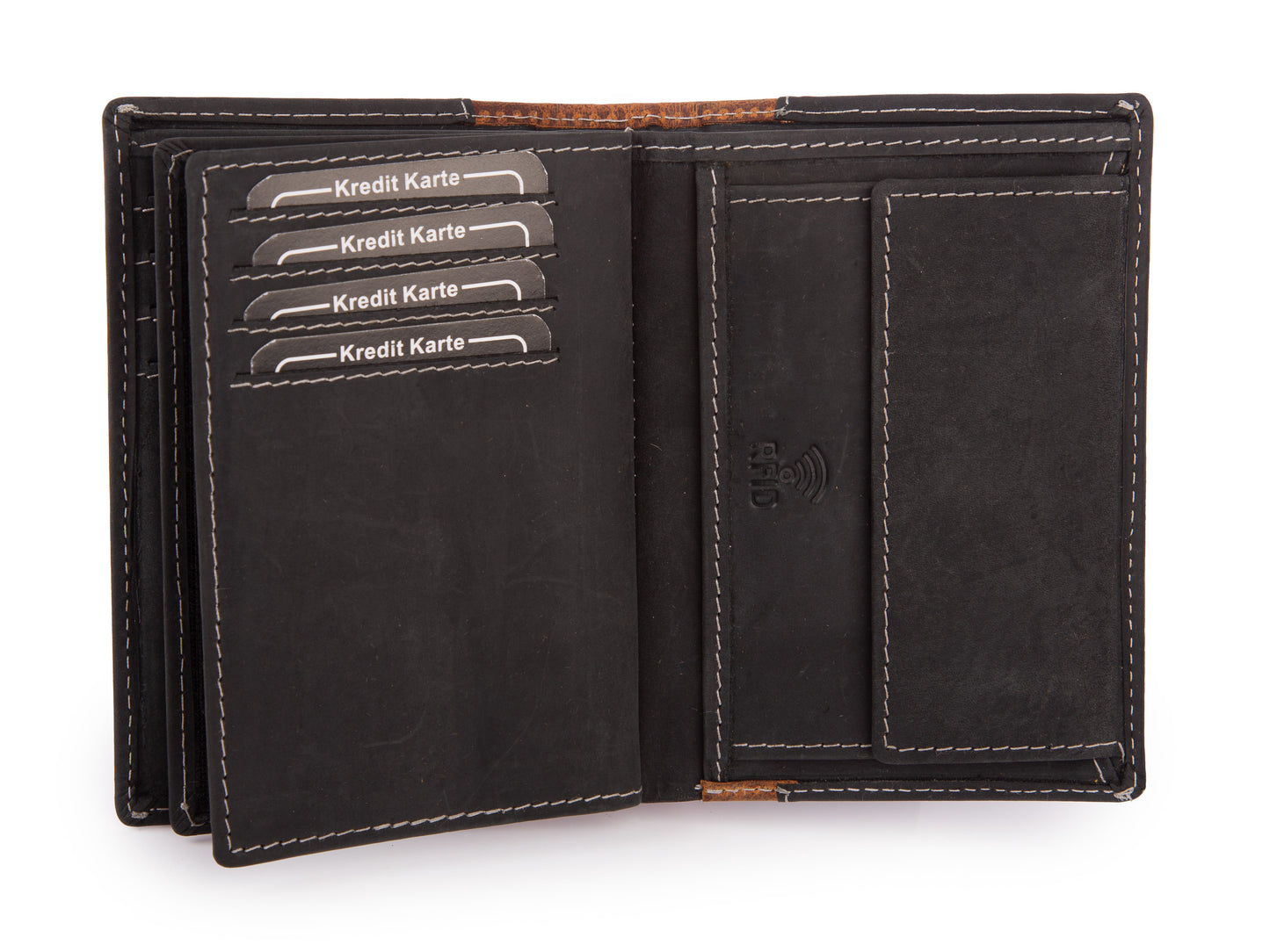 559ce816750e6417ded6e9cee01467bf