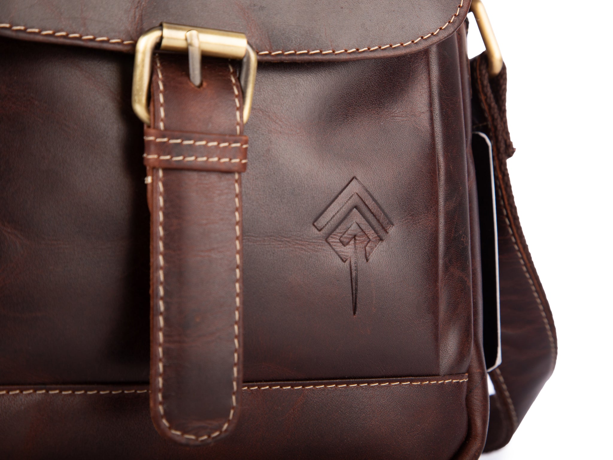 0048e2ae7bc043ea602e3b4ce626cb09