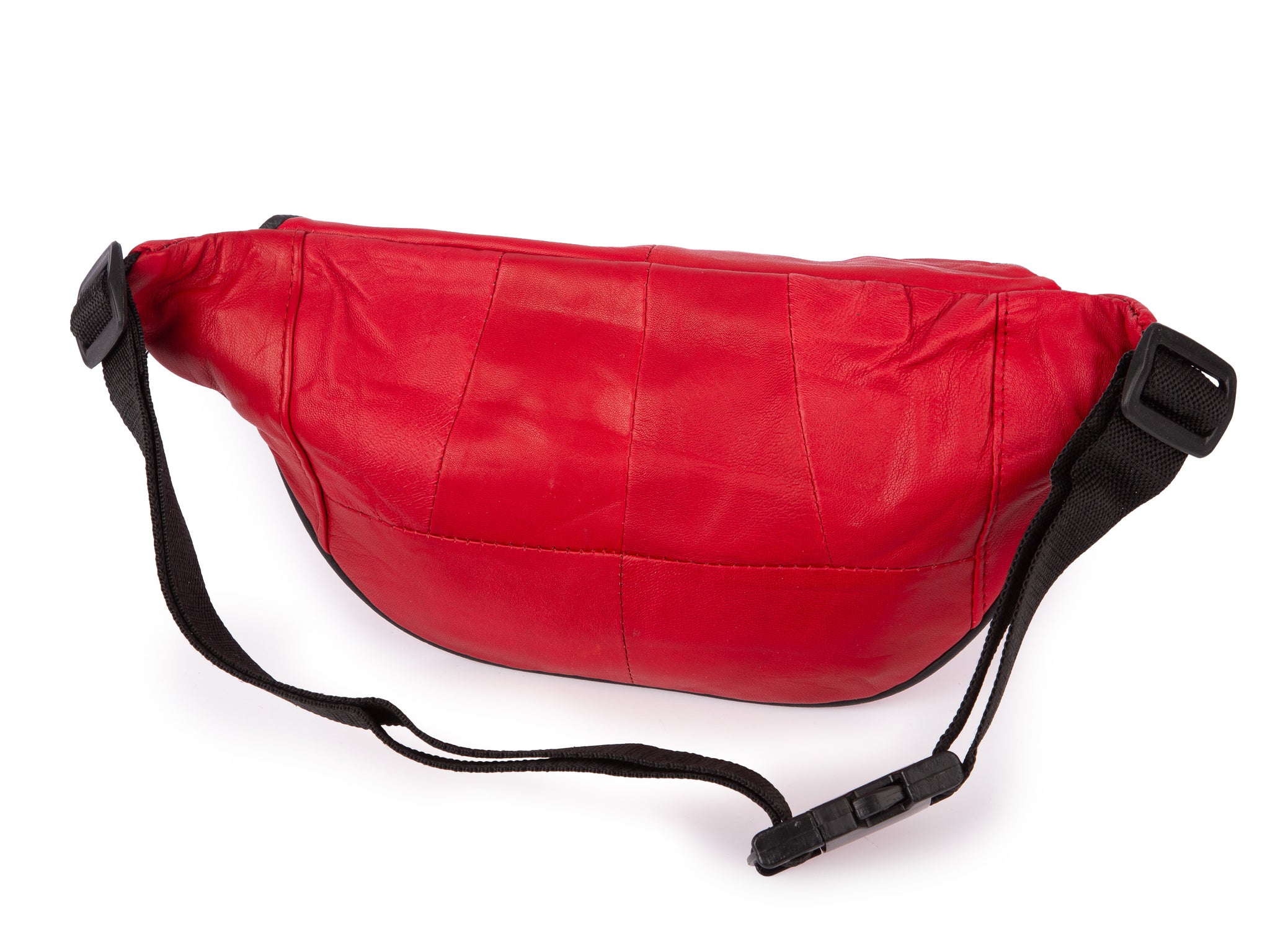 901a7bde37cd4f2545a7a6792ee22188