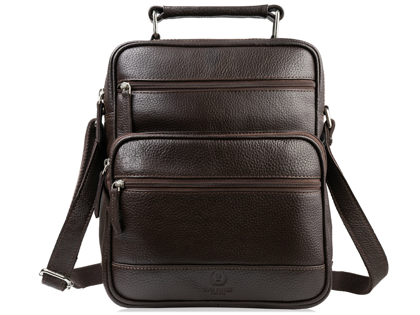 3a4c139798ea4414f7b4bc6ad548d9a8