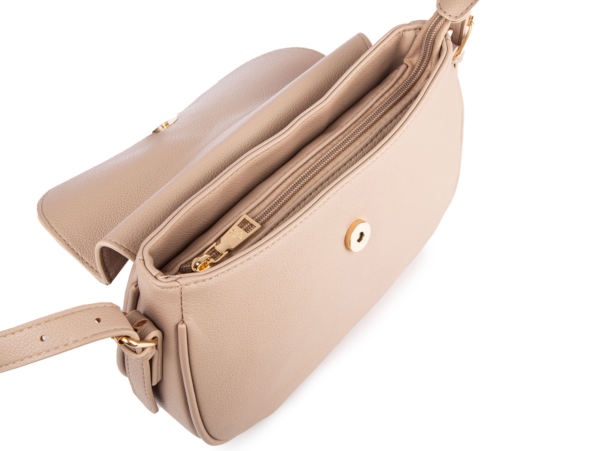 4e01a8536393e10da7cea304602ad500