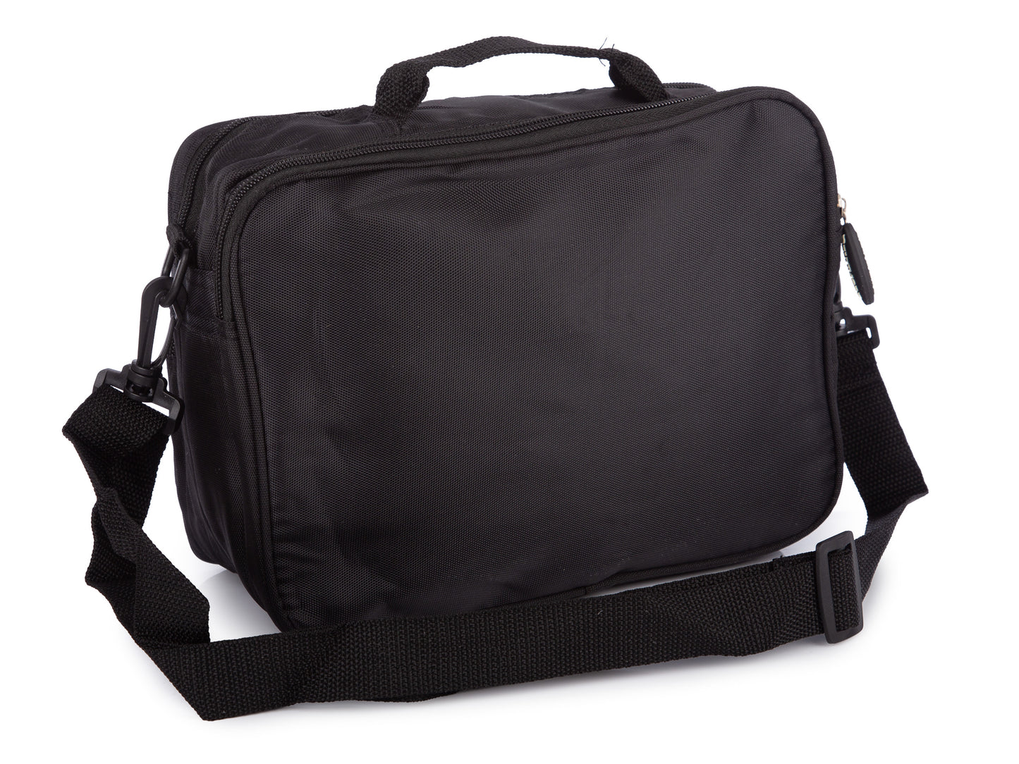 2a1fdbd3648ccea4ac4011ea18e01263