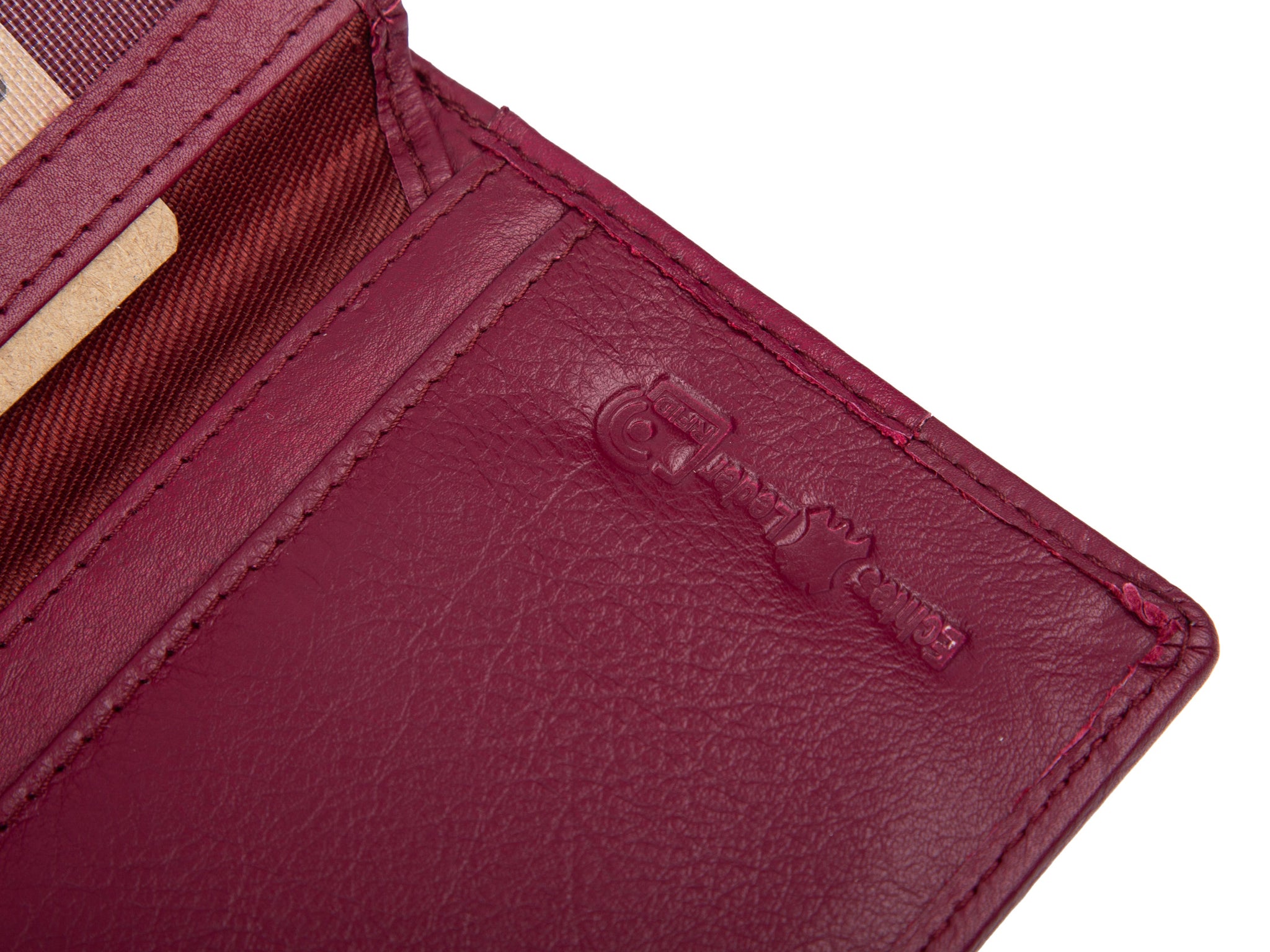 d7504cd8957cd4637f88db8d96d565eb