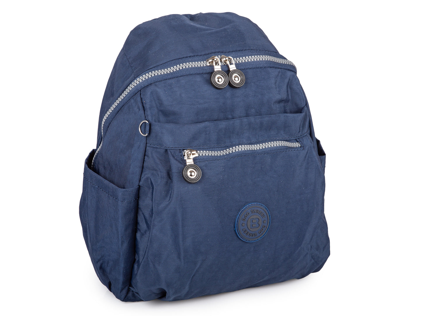 5e80fb07d37cdf36ebe7b95436d8f465