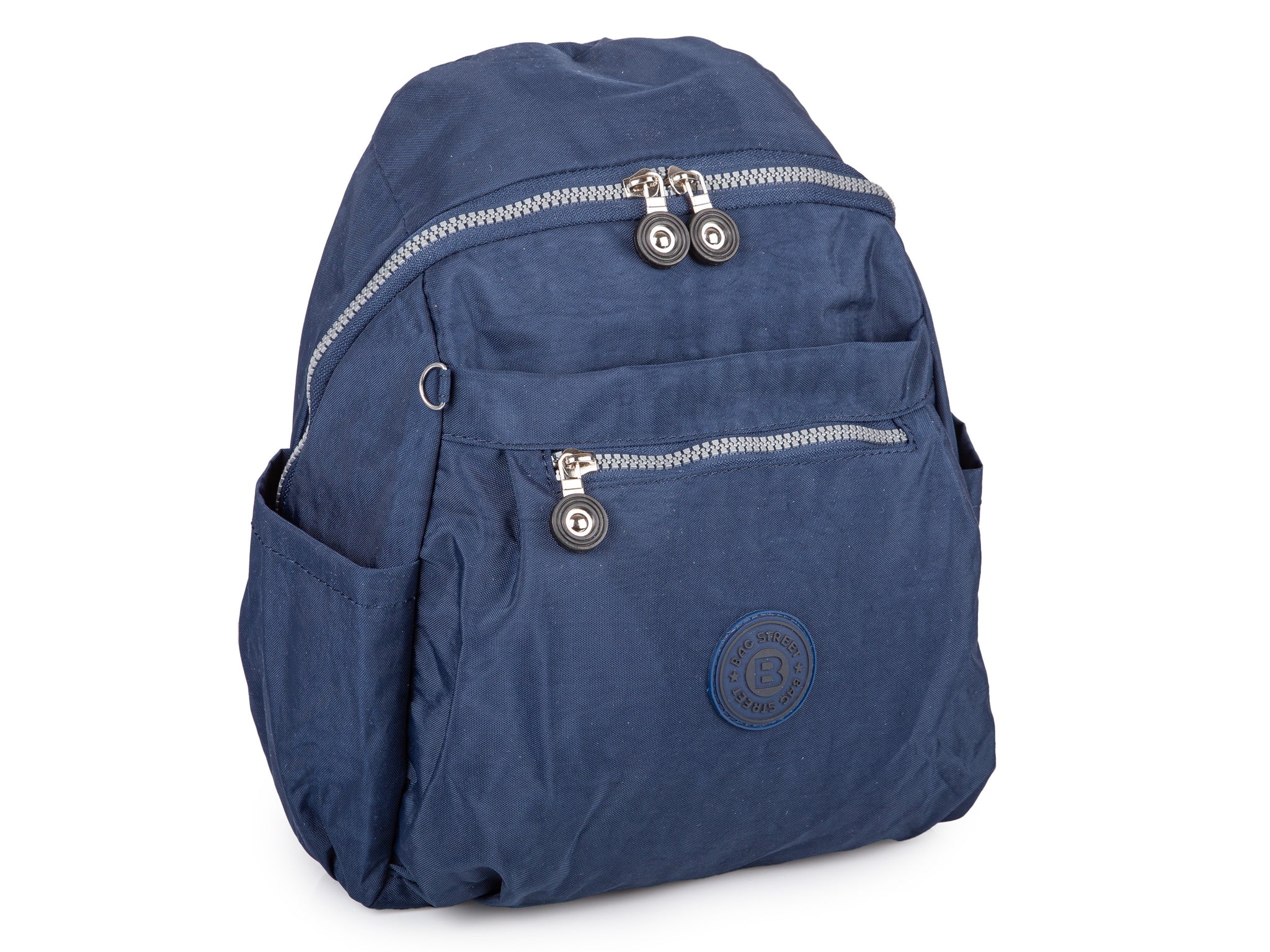 5e80fb07d37cdf36ebe7b95436d8f465