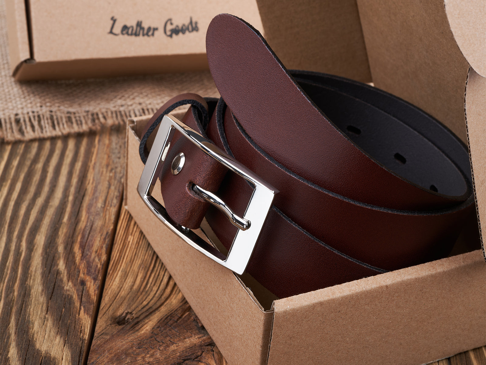 2b0e2ea57a9bda051a565313e7f0f075