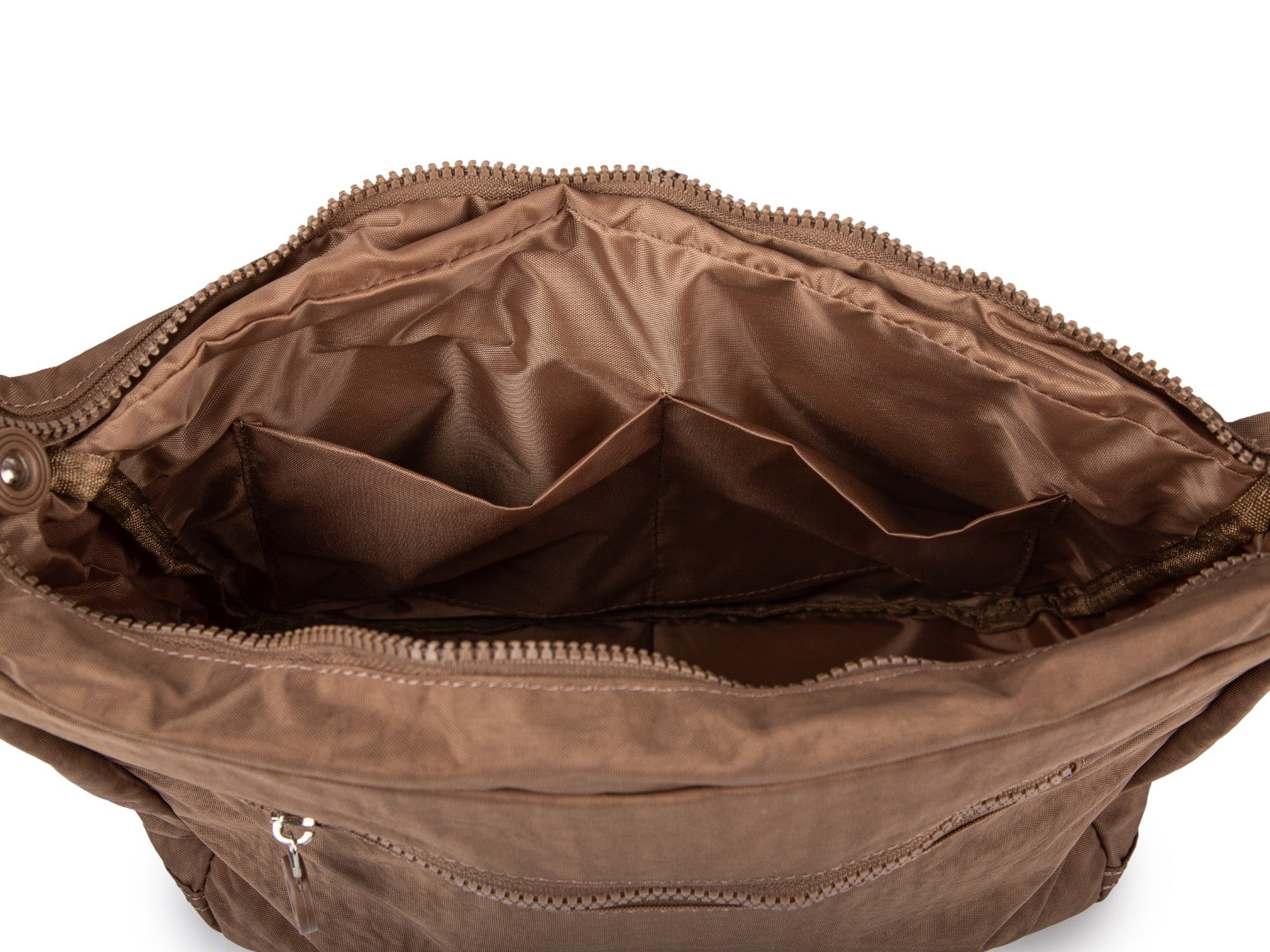 000942adf3ed084d7e5eaf7239dc22d9