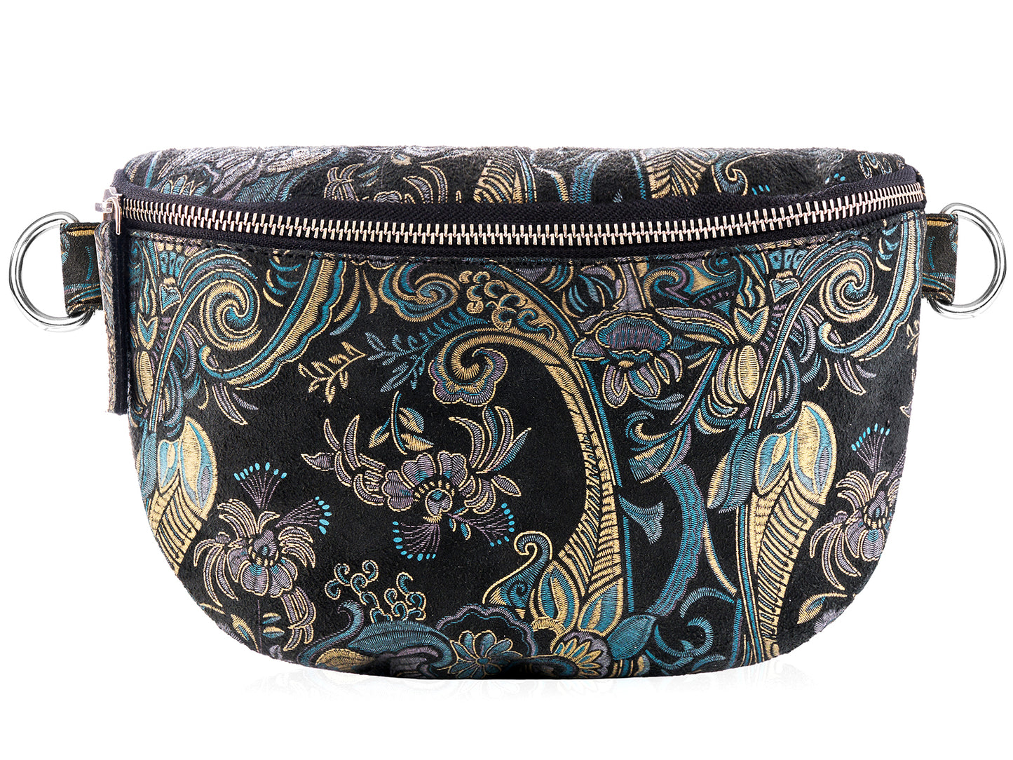 afbd2865a8bedcdd9a2e603ac799d897