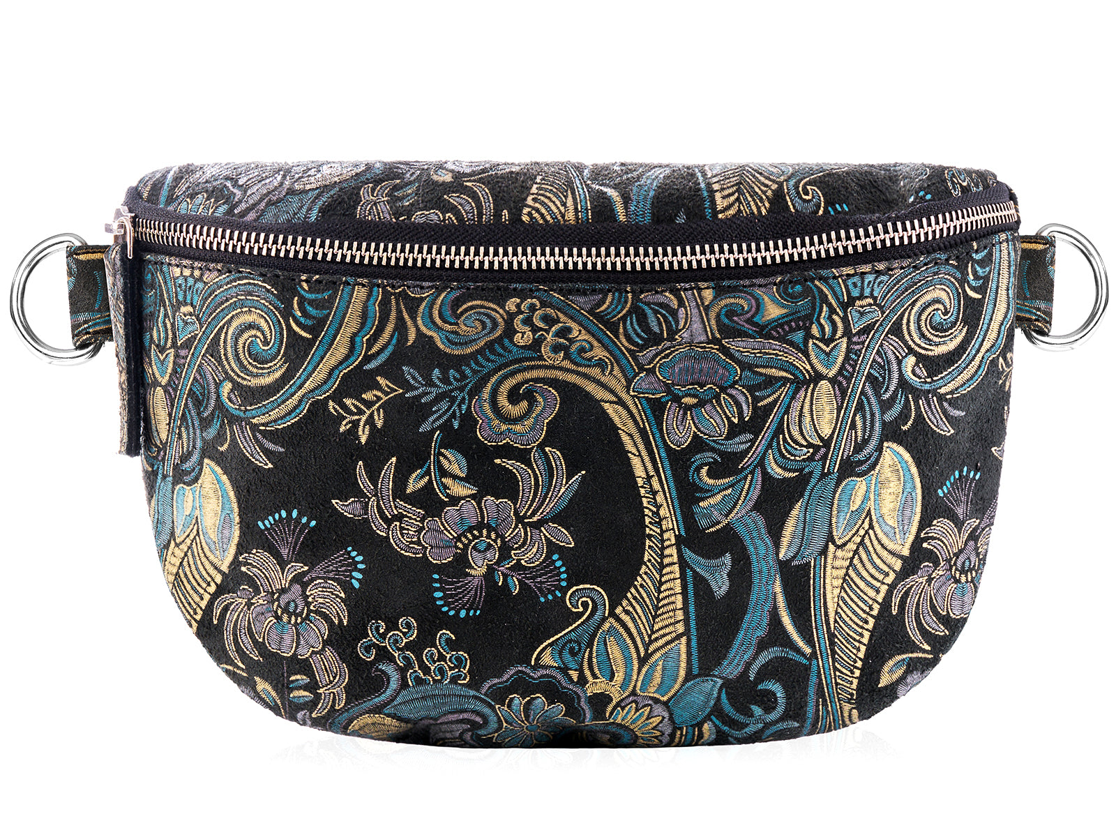 afbd2865a8bedcdd9a2e603ac799d897