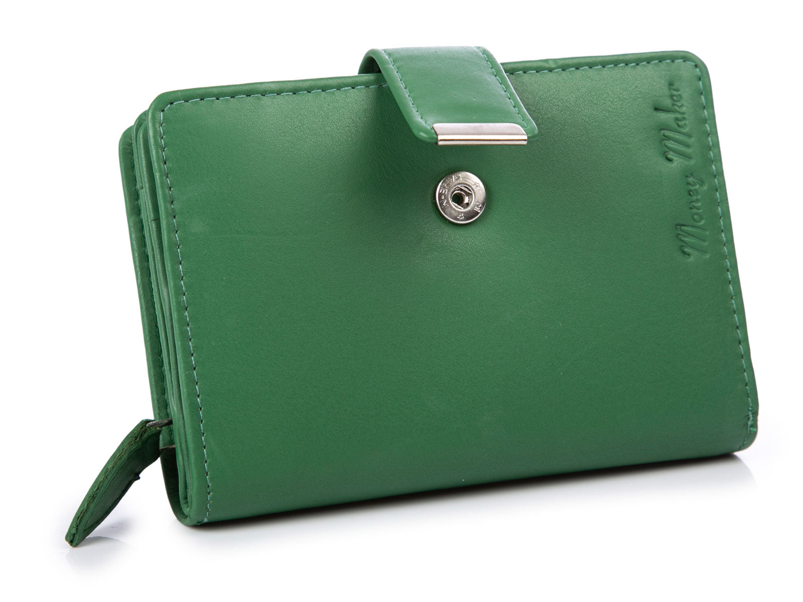 8d88c75a6bd9d45409293ca1baceb141