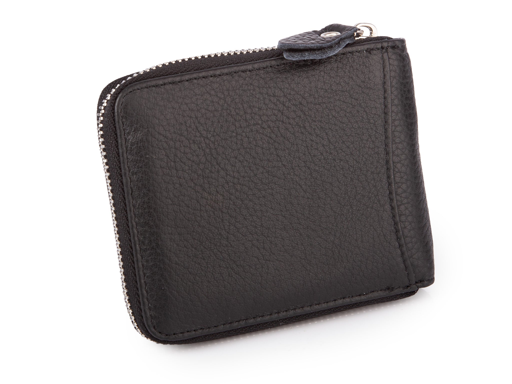 0e7bff4c538d2a2a177baf5756e8a6b9