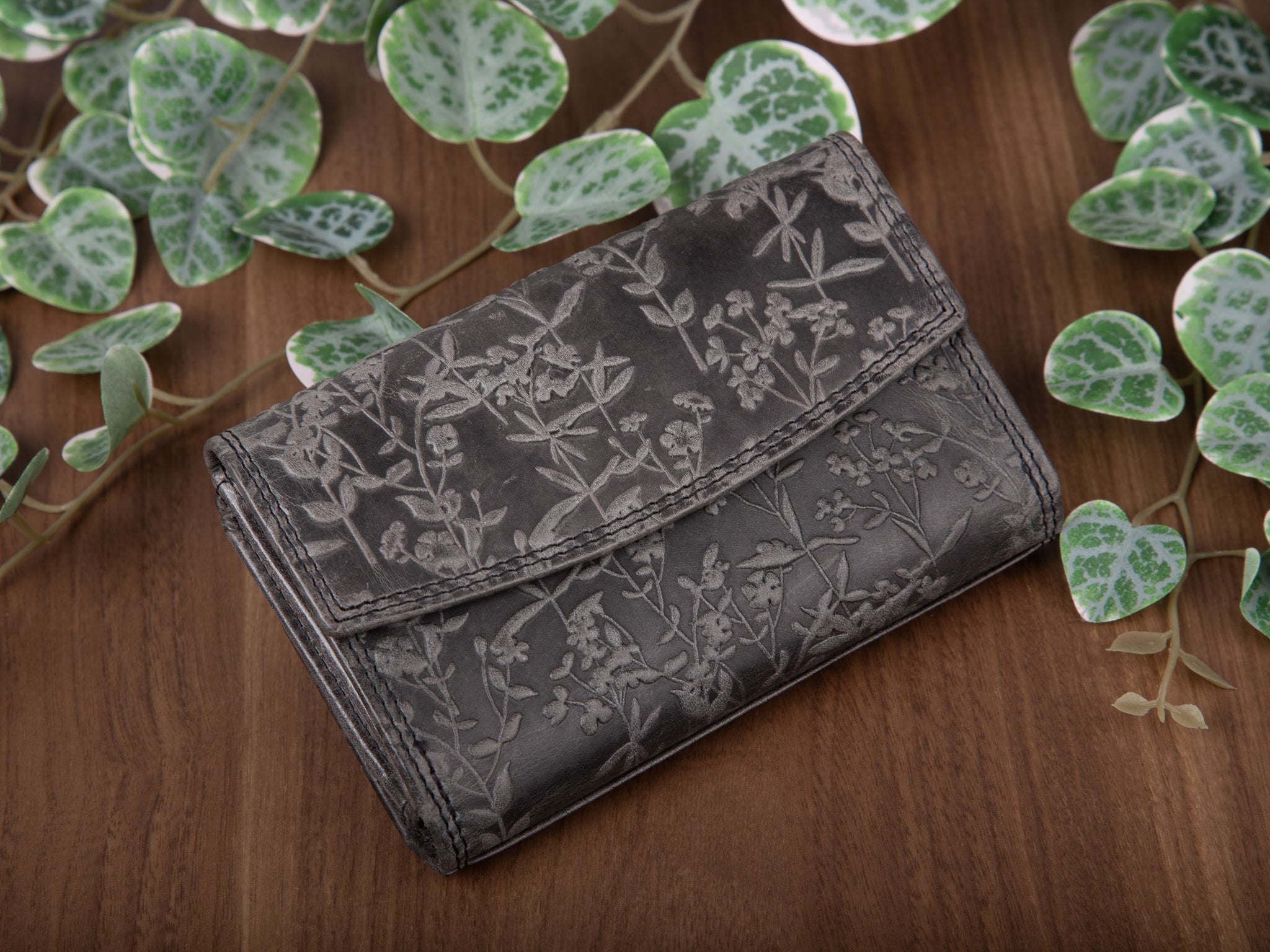 ffa19ba81decaead21a6f989d7cd697c